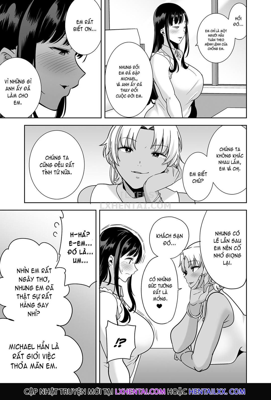 phuong-thuc-hoang-dai-8211-cach-cuop-nguoi-vo-nhat-chap-3-14 integer