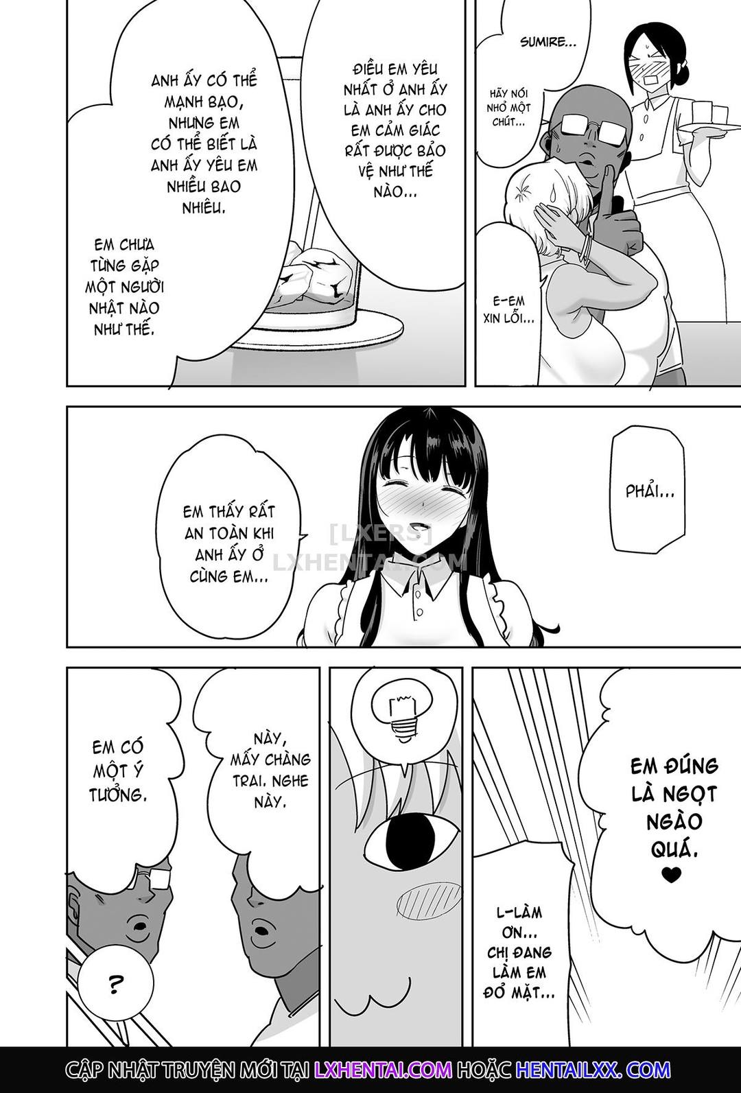 phuong-thuc-hoang-dai-8211-cach-cuop-nguoi-vo-nhat-chap-3-15 integer