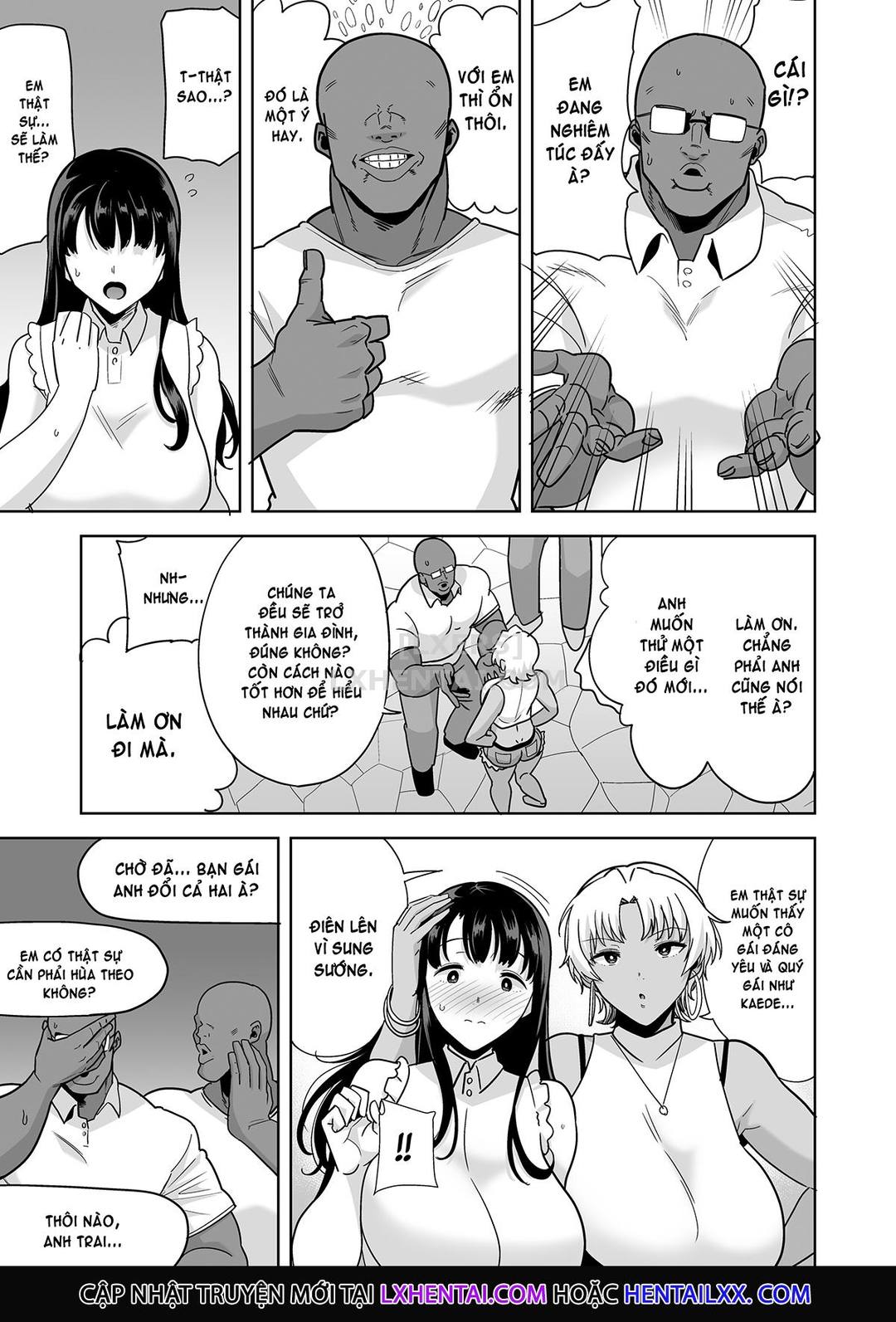 phuong-thuc-hoang-dai-8211-cach-cuop-nguoi-vo-nhat-chap-3-16 integer