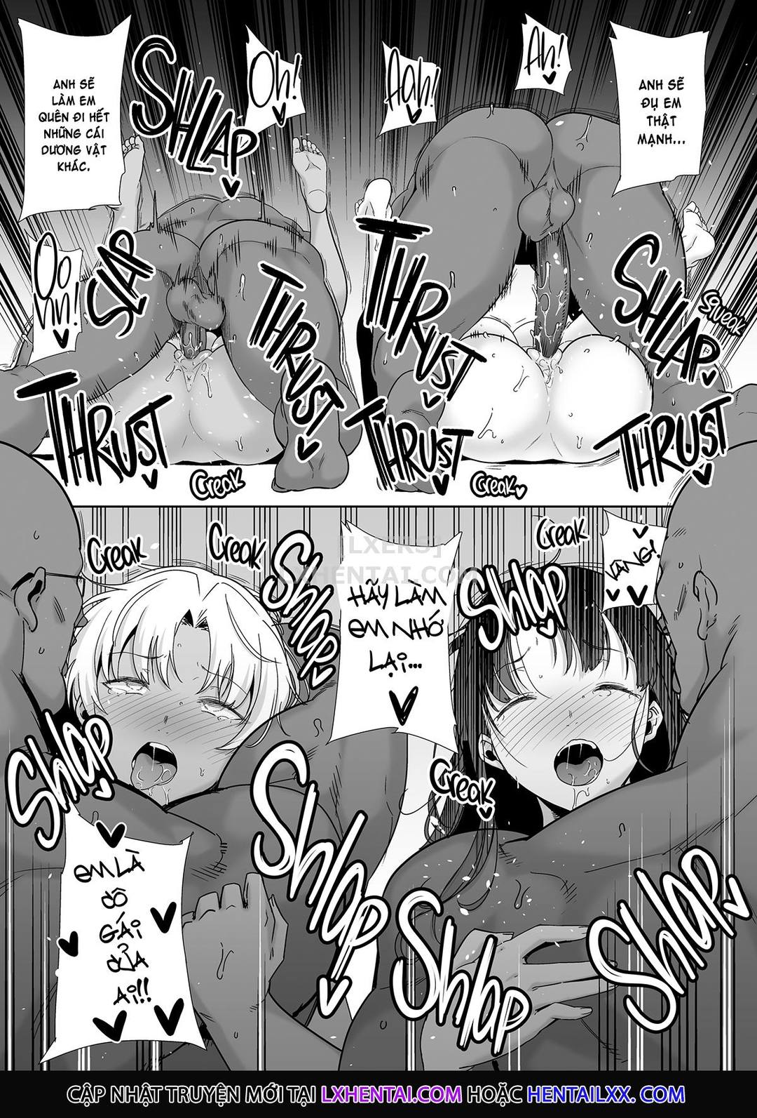 phuong-thuc-hoang-dai-8211-cach-cuop-nguoi-vo-nhat-chap-3-34 integer