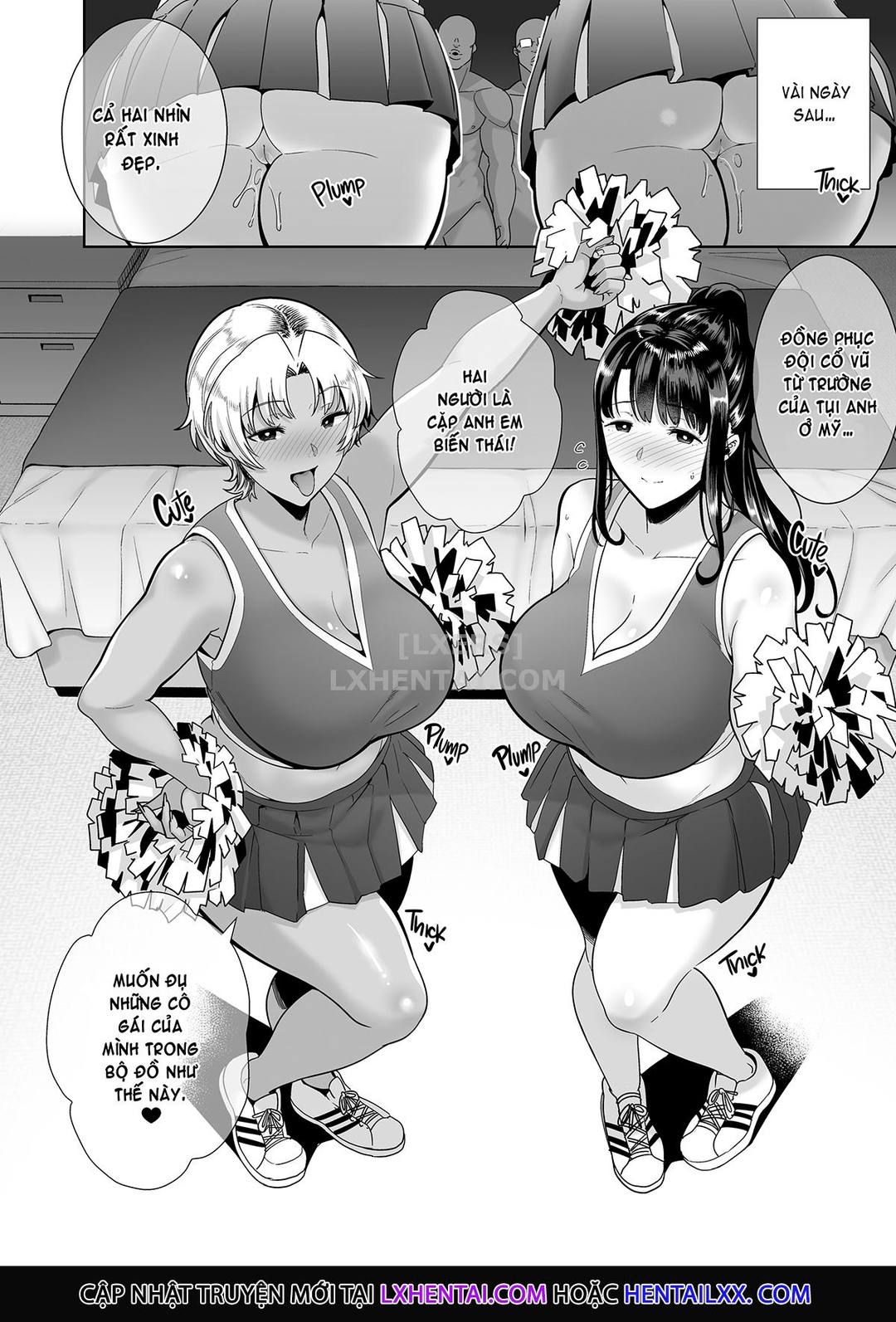 phuong-thuc-hoang-dai-8211-cach-cuop-nguoi-vo-nhat-chap-3-37 integer