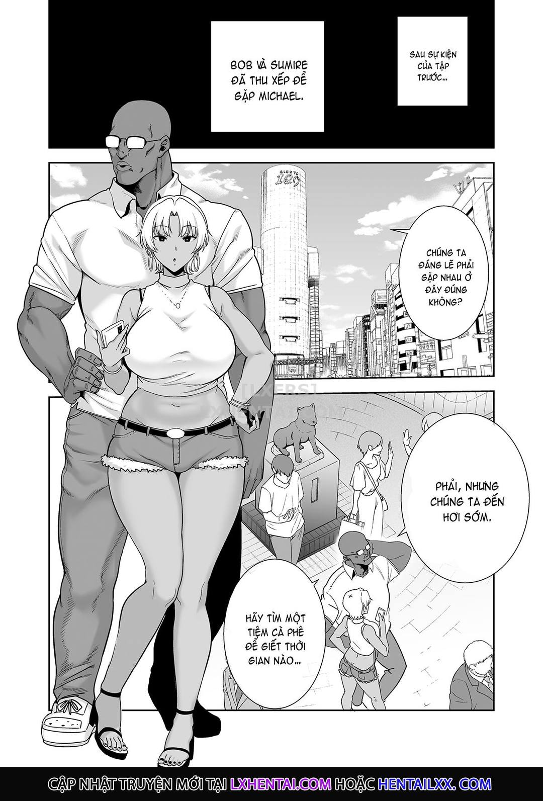 phuong-thuc-hoang-dai-8211-cach-cuop-nguoi-vo-nhat-chap-3-4 integer