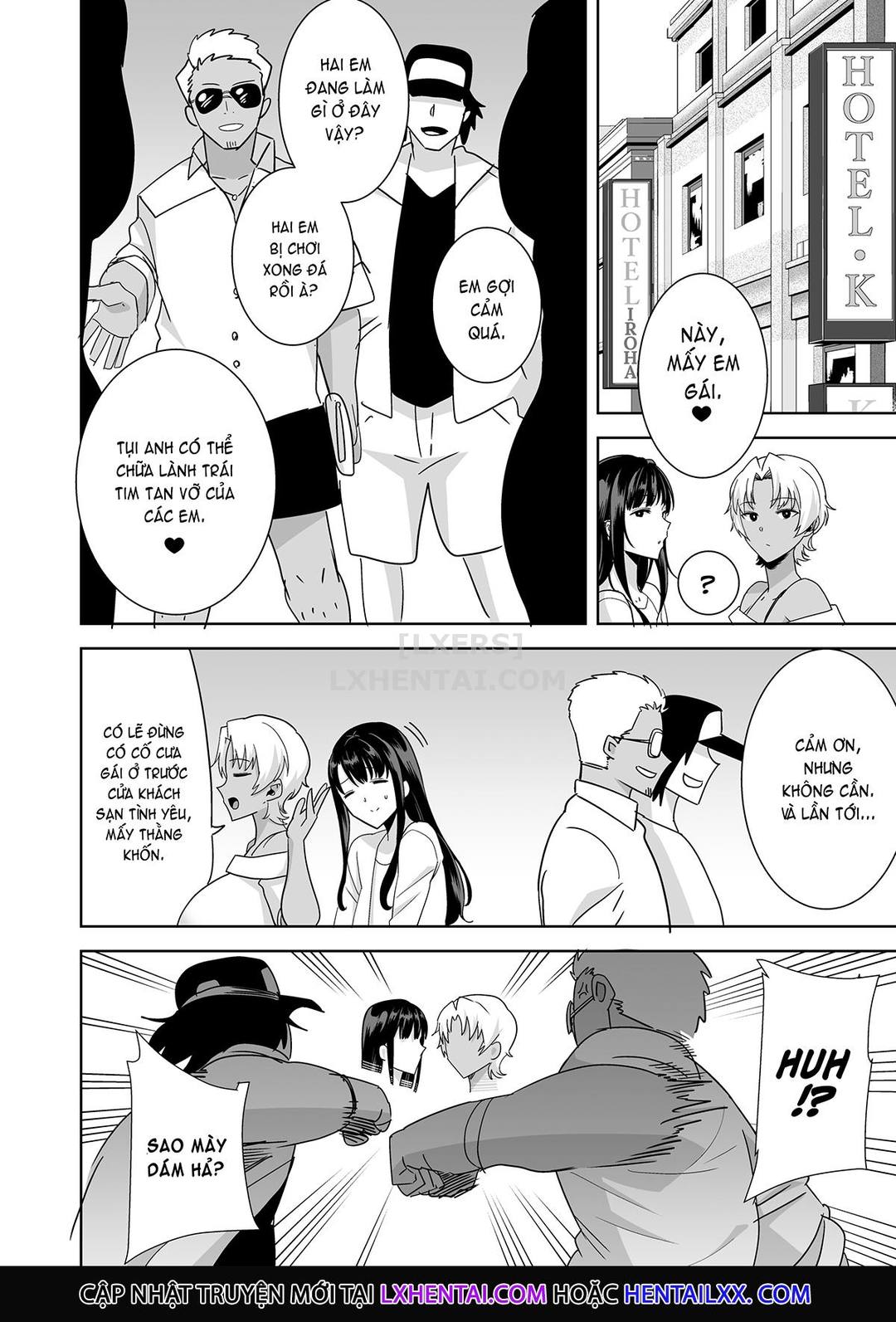 phuong-thuc-hoang-dai-8211-cach-cuop-nguoi-vo-nhat-chap-3-59 integer