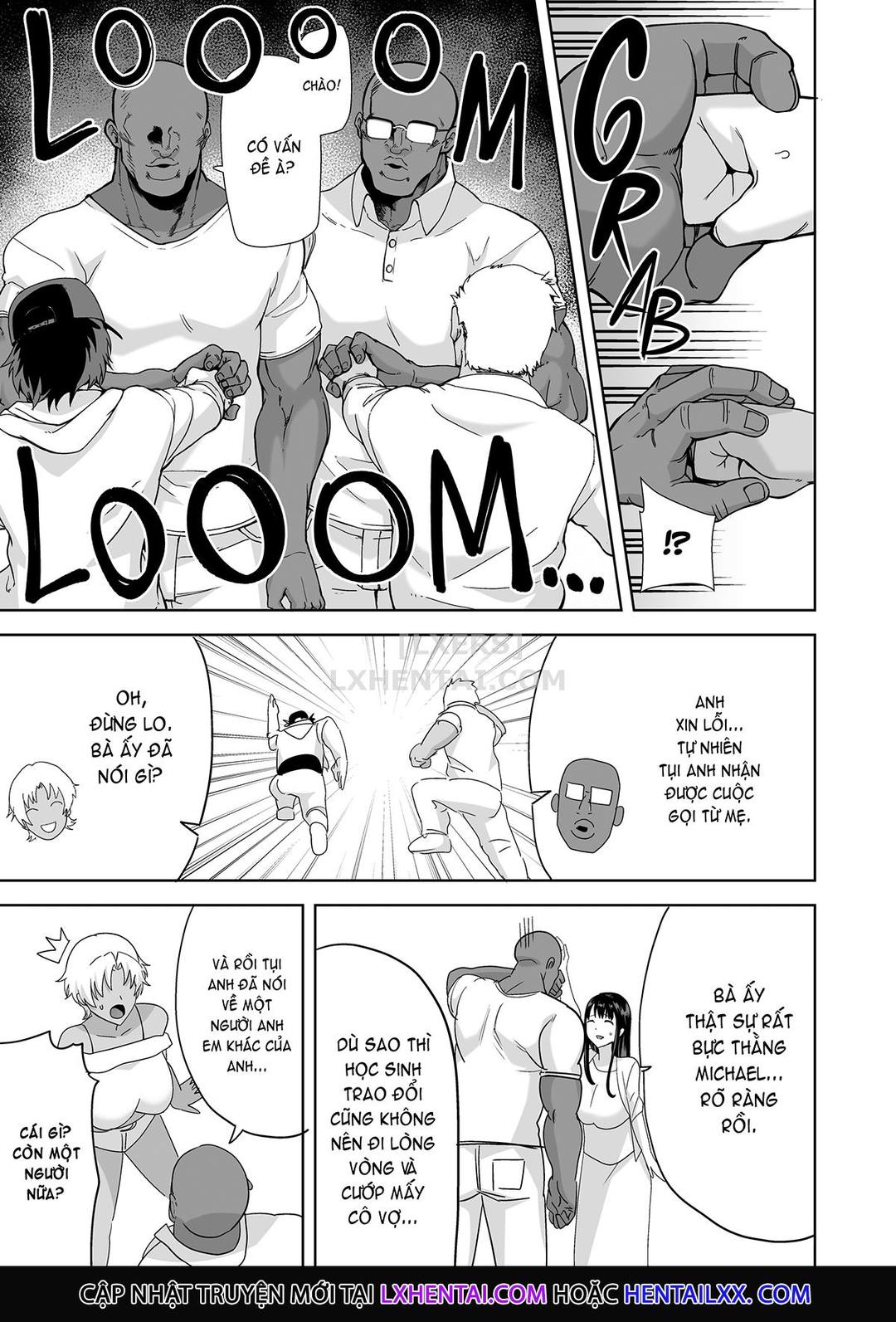 phuong-thuc-hoang-dai-8211-cach-cuop-nguoi-vo-nhat-chap-3-60 integer