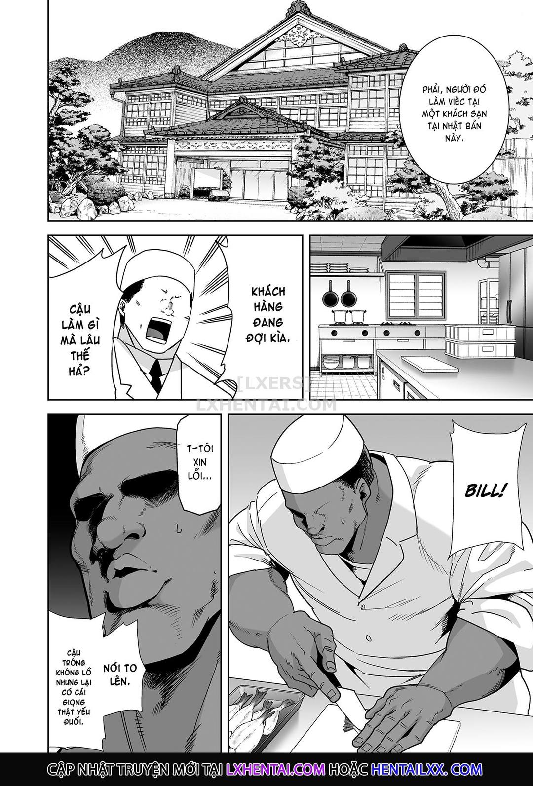 phuong-thuc-hoang-dai-8211-cach-cuop-nguoi-vo-nhat-chap-3-61 integer