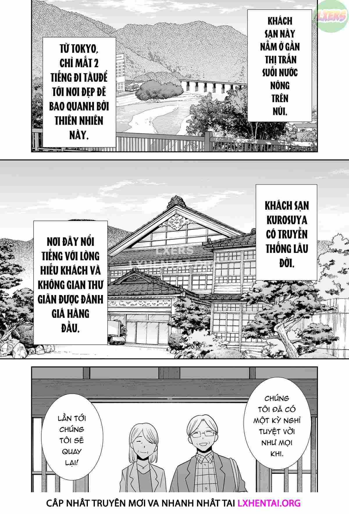 phuong-thuc-hoang-dai-8211-cach-cuop-nguoi-vo-nhat-chap-4-2 integer