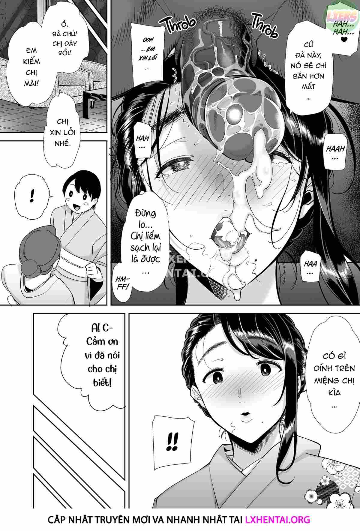 phuong-thuc-hoang-dai-8211-cach-cuop-nguoi-vo-nhat-chap-4-45 integer