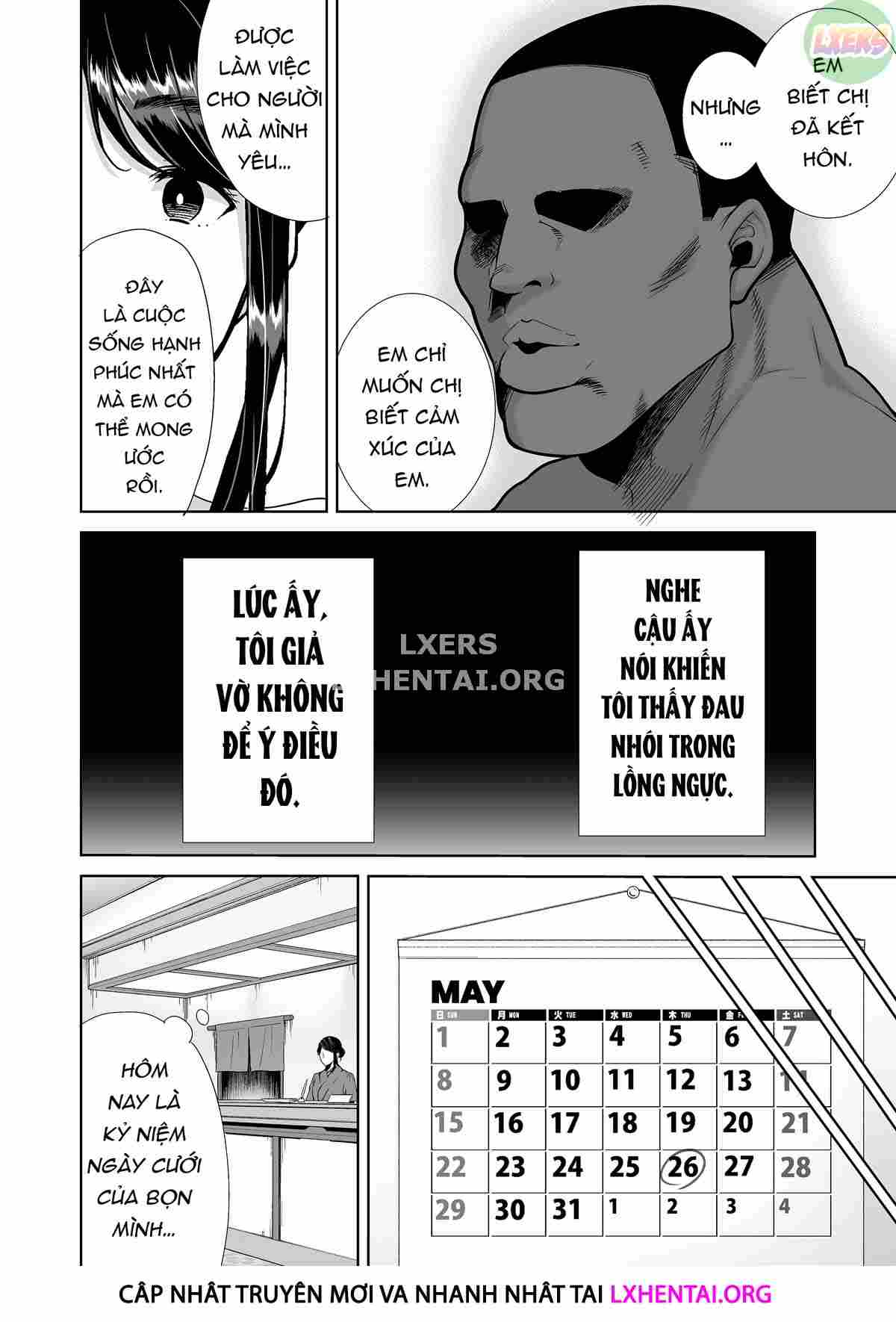 phuong-thuc-hoang-dai-8211-cach-cuop-nguoi-vo-nhat-chap-4-49 integer