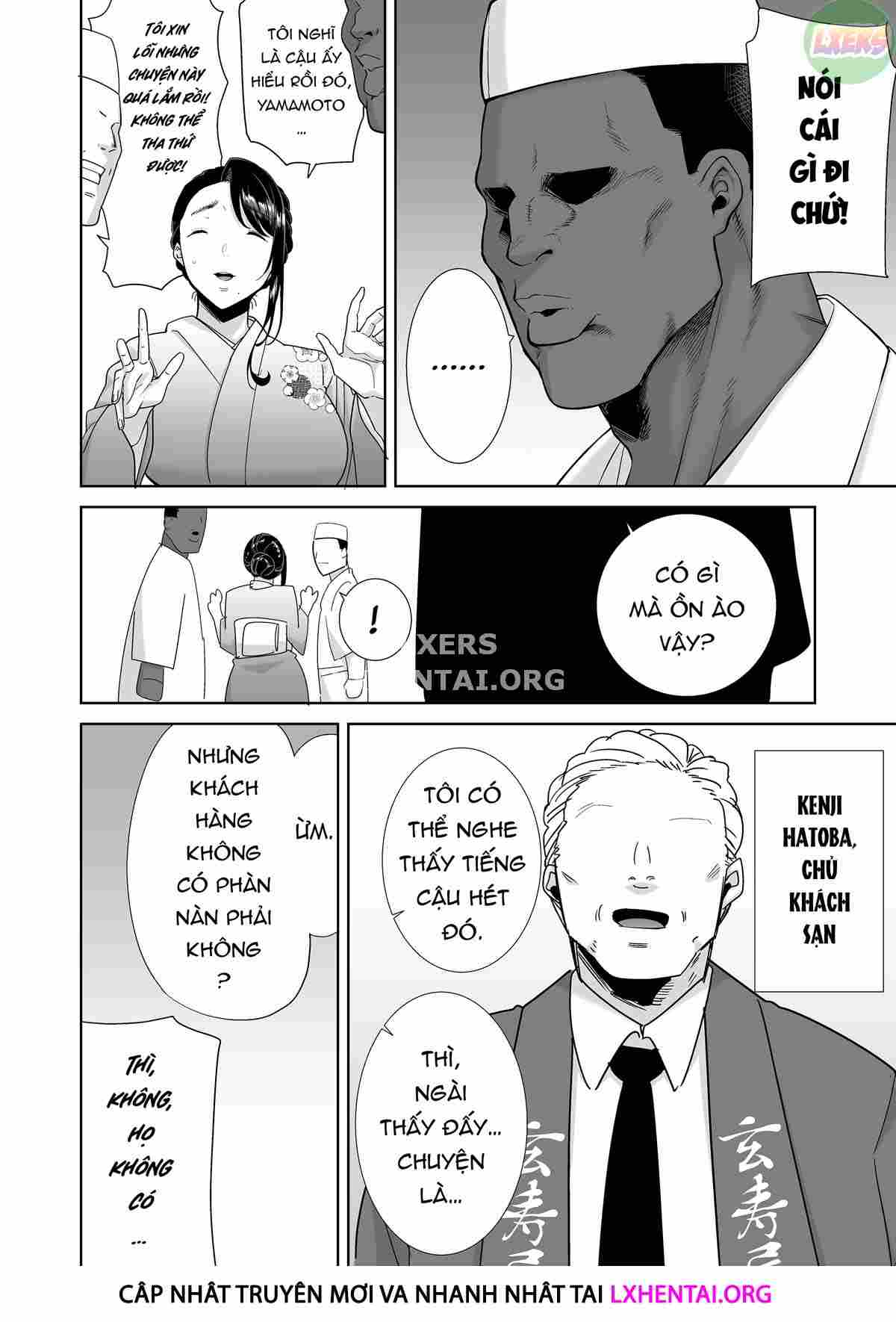 phuong-thuc-hoang-dai-8211-cach-cuop-nguoi-vo-nhat-chap-4-5 integer