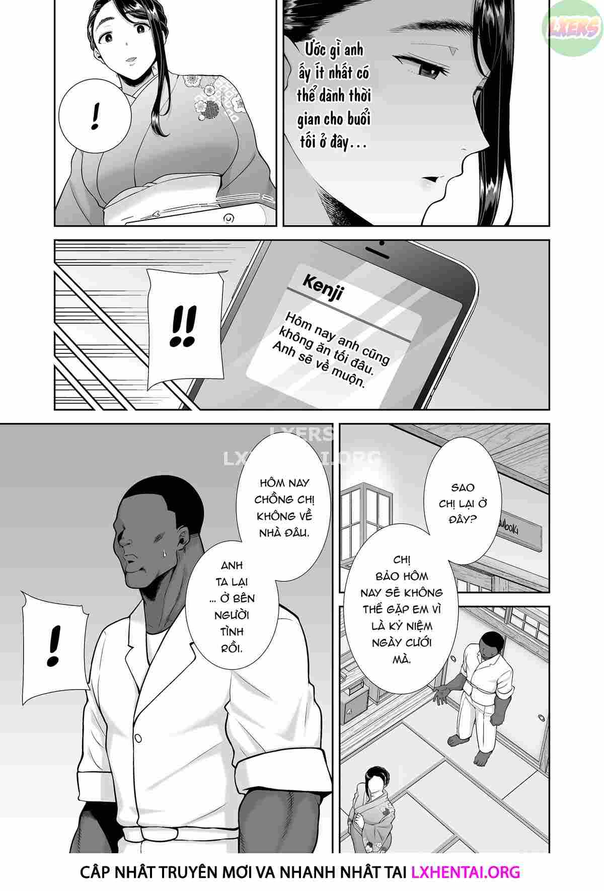 phuong-thuc-hoang-dai-8211-cach-cuop-nguoi-vo-nhat-chap-4-50 integer