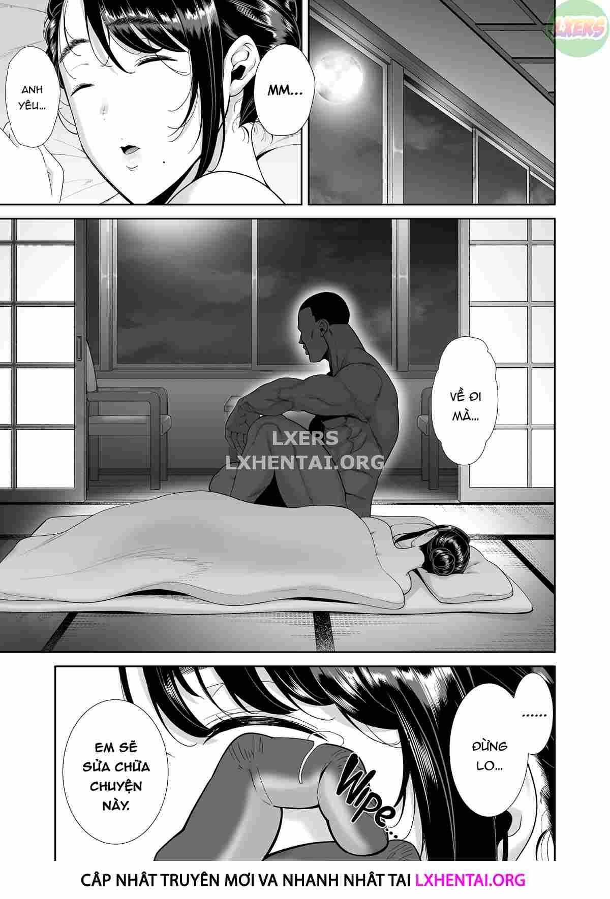 phuong-thuc-hoang-dai-8211-cach-cuop-nguoi-vo-nhat-chap-4-60 integer