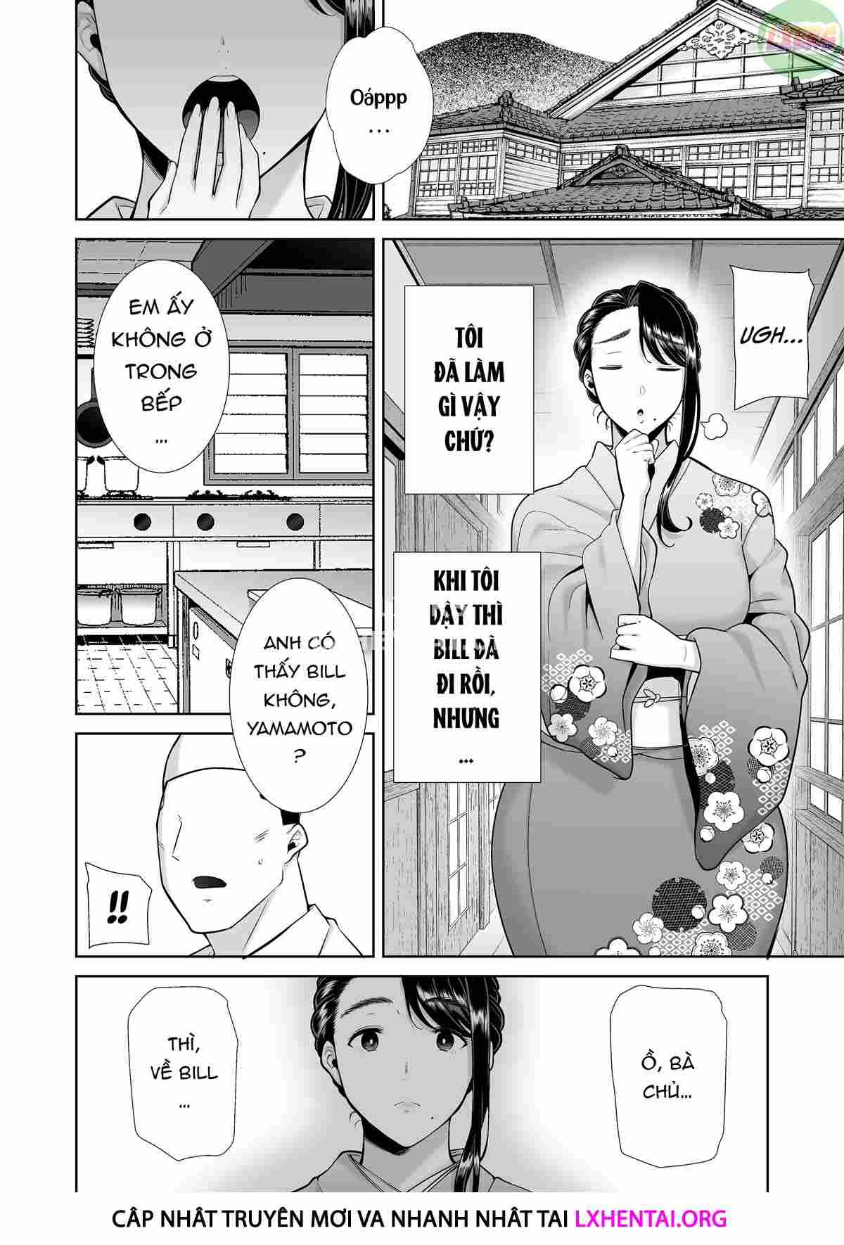 phuong-thuc-hoang-dai-8211-cach-cuop-nguoi-vo-nhat-chap-4-61 integer