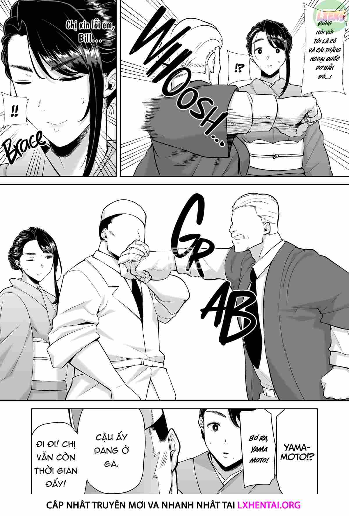 phuong-thuc-hoang-dai-8211-cach-cuop-nguoi-vo-nhat-chap-4-65 integer