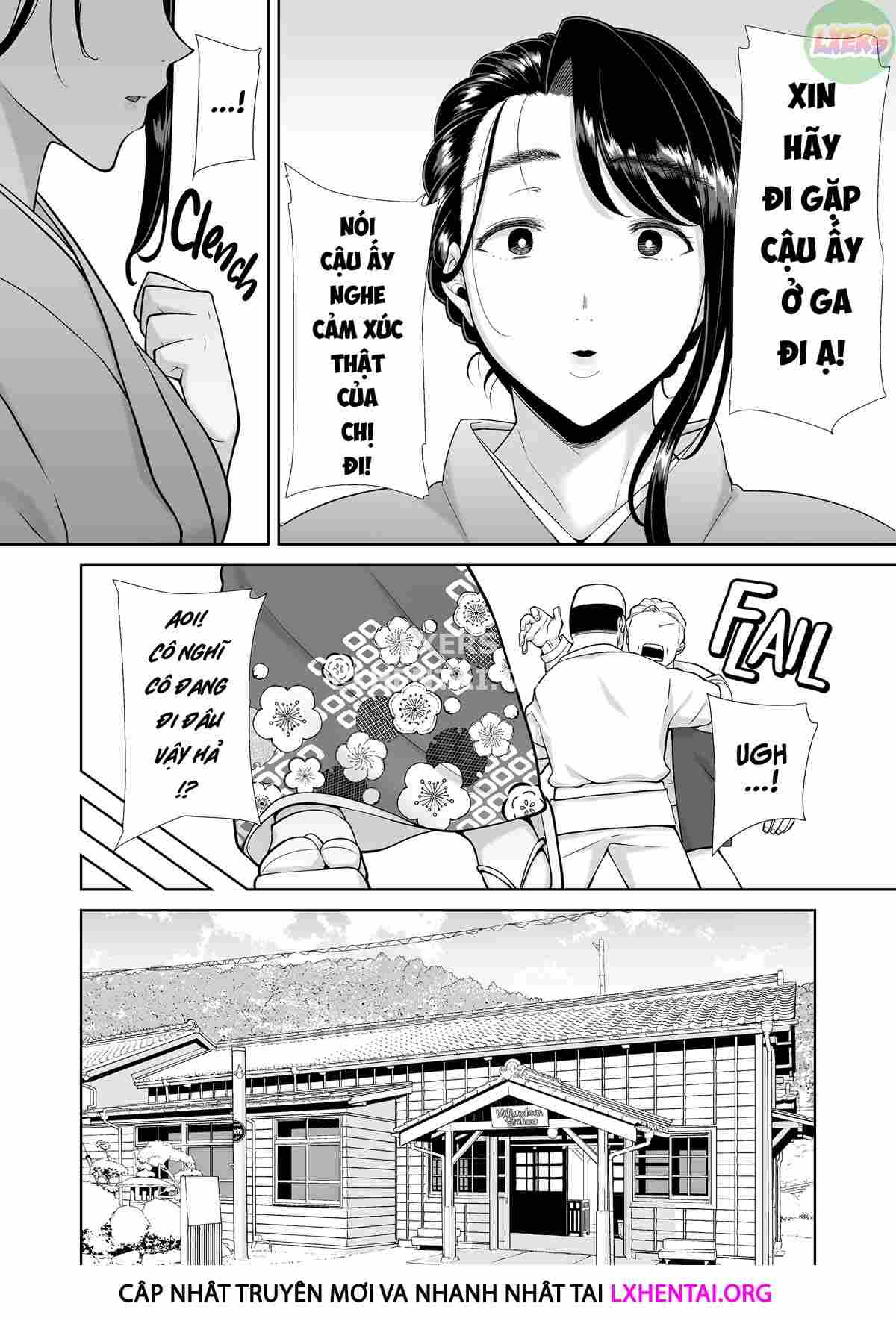 phuong-thuc-hoang-dai-8211-cach-cuop-nguoi-vo-nhat-chap-4-67 integer