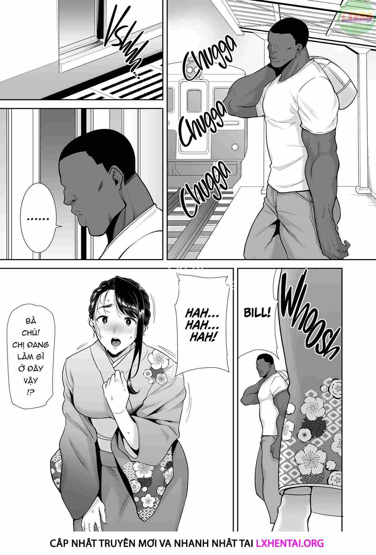 phuong-thuc-hoang-dai-8211-cach-cuop-nguoi-vo-nhat-chap-4-68 integer