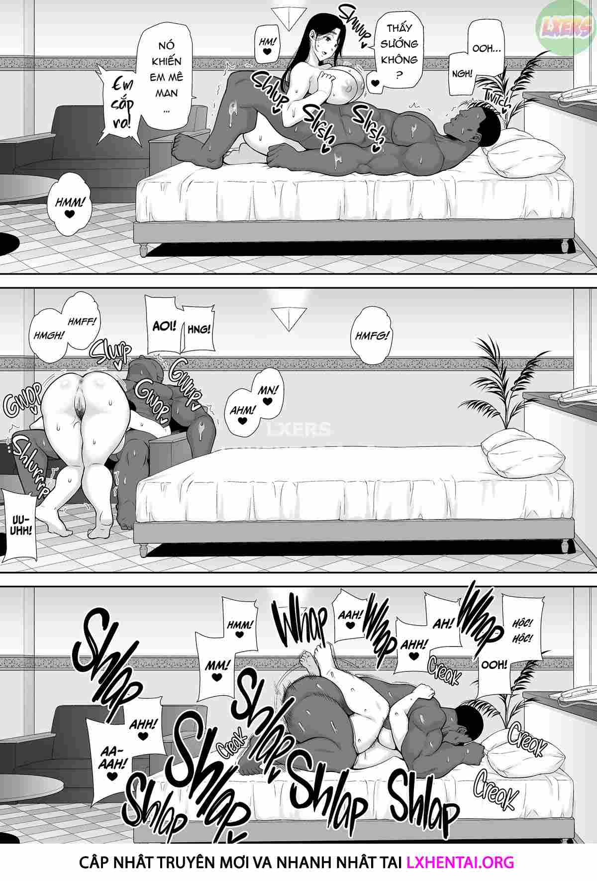 phuong-thuc-hoang-dai-8211-cach-cuop-nguoi-vo-nhat-chap-4-82 integer