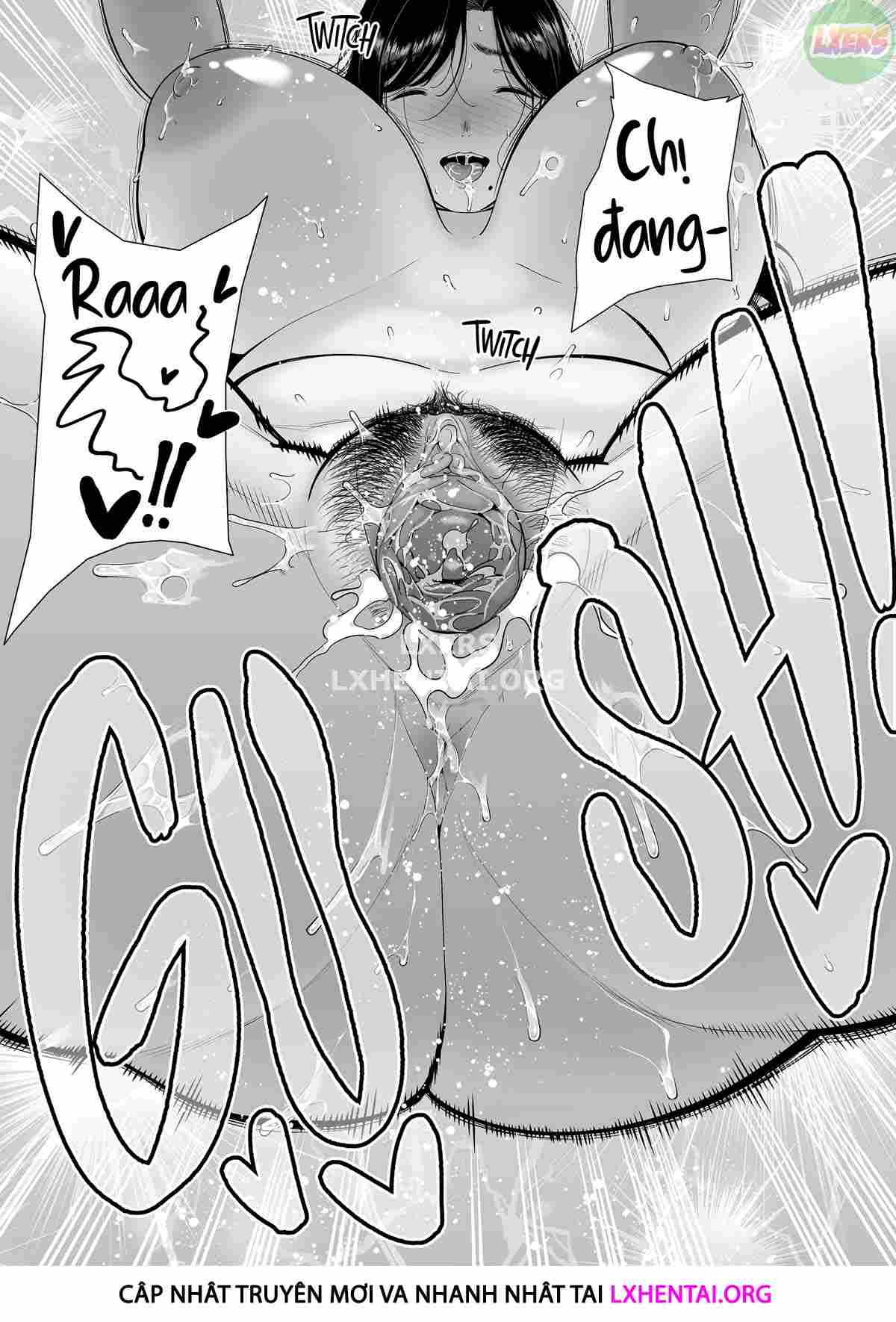 phuong-thuc-hoang-dai-8211-cach-cuop-nguoi-vo-nhat-chap-4-85 integer