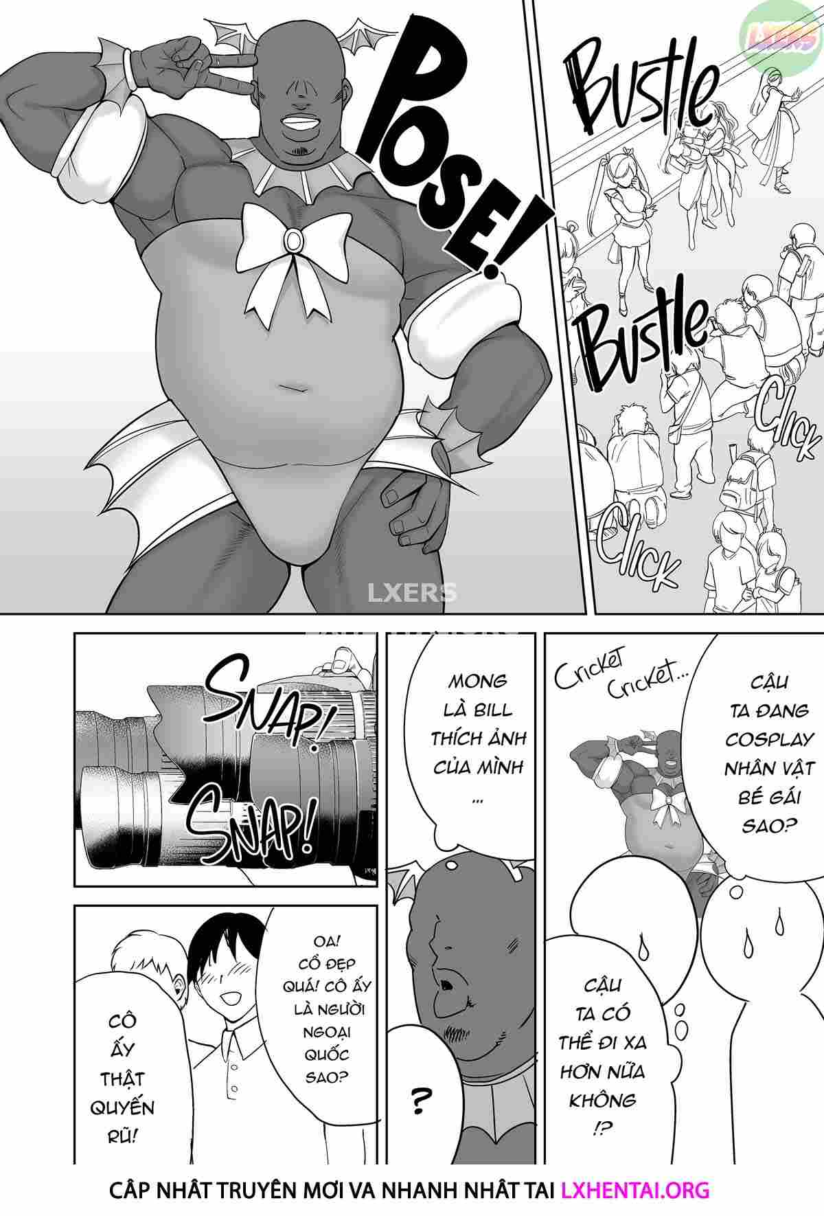 phuong-thuc-hoang-dai-8211-cach-cuop-nguoi-vo-nhat-chap-4-89 integer