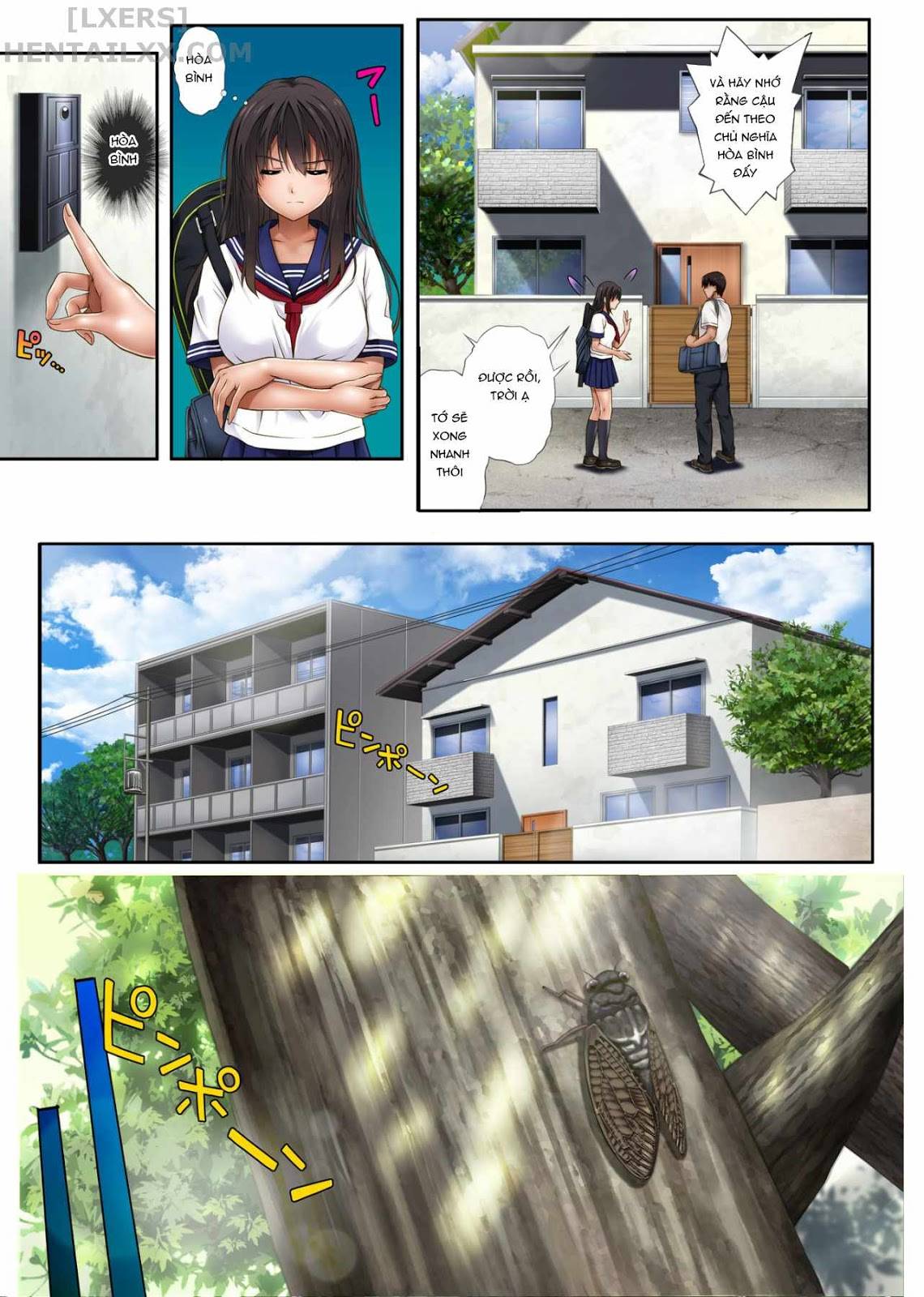 su-hon-loan-chap-1-11 integer