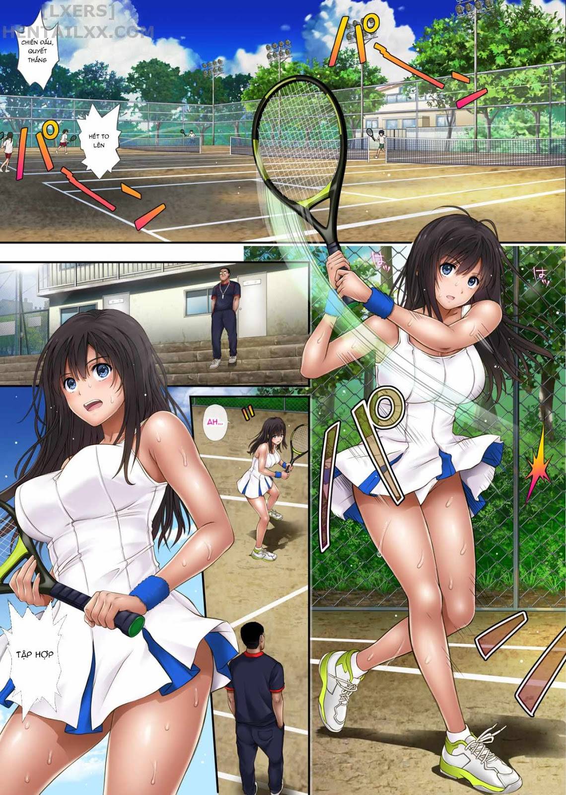 su-hon-loan-chap-1-5 integer