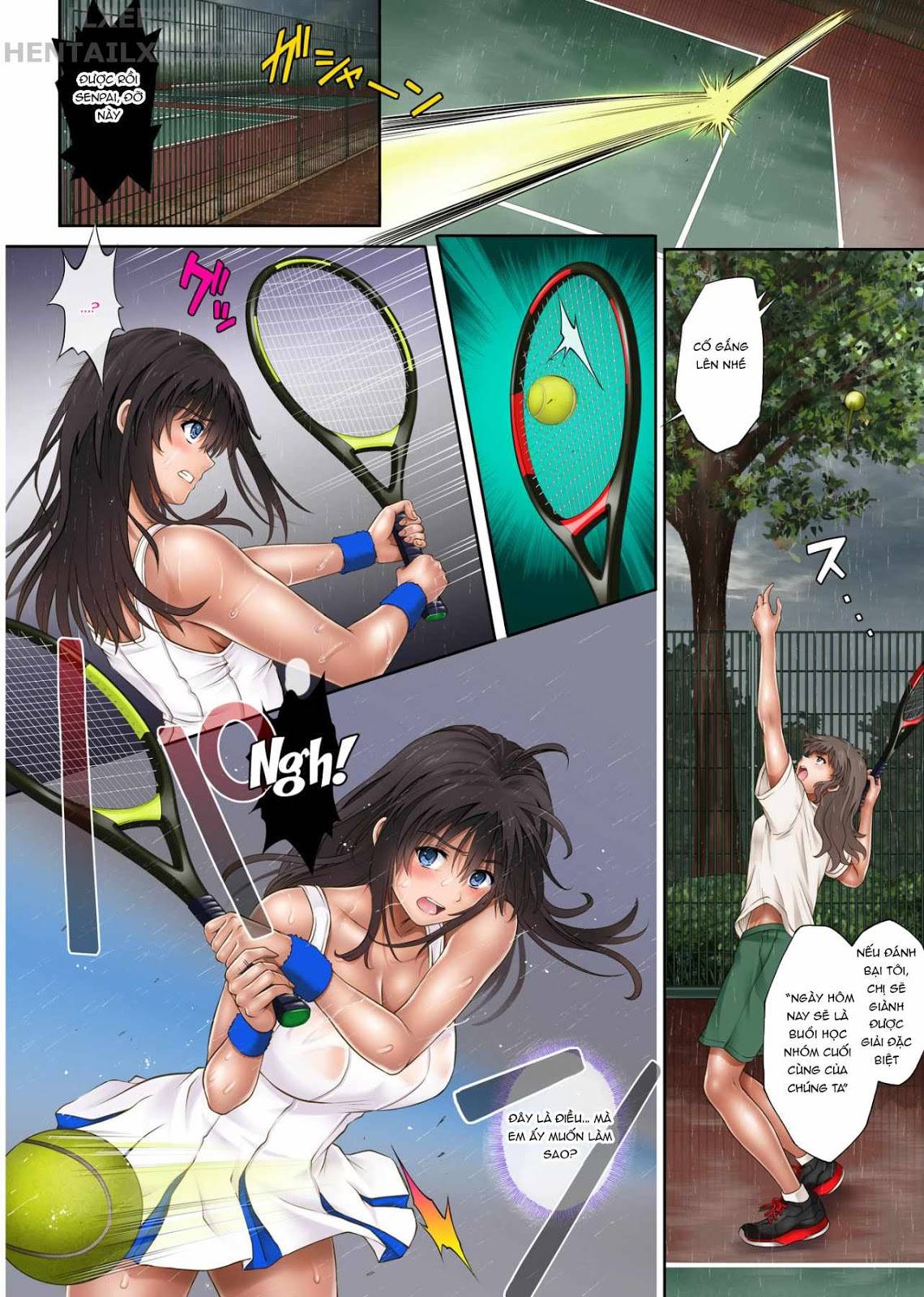 su-hon-loan-chap-1-51 integer