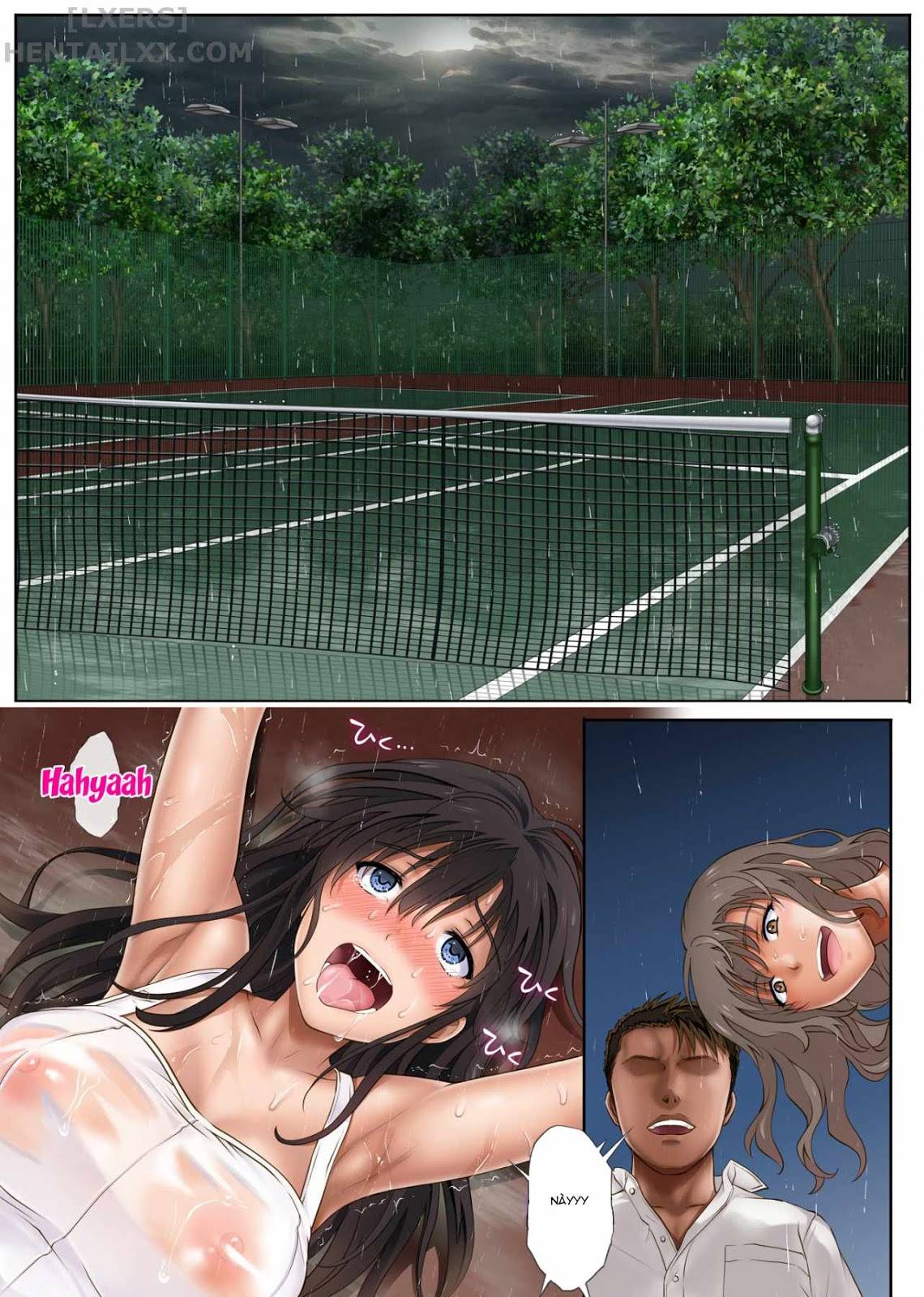 su-hon-loan-chap-1-56 integer