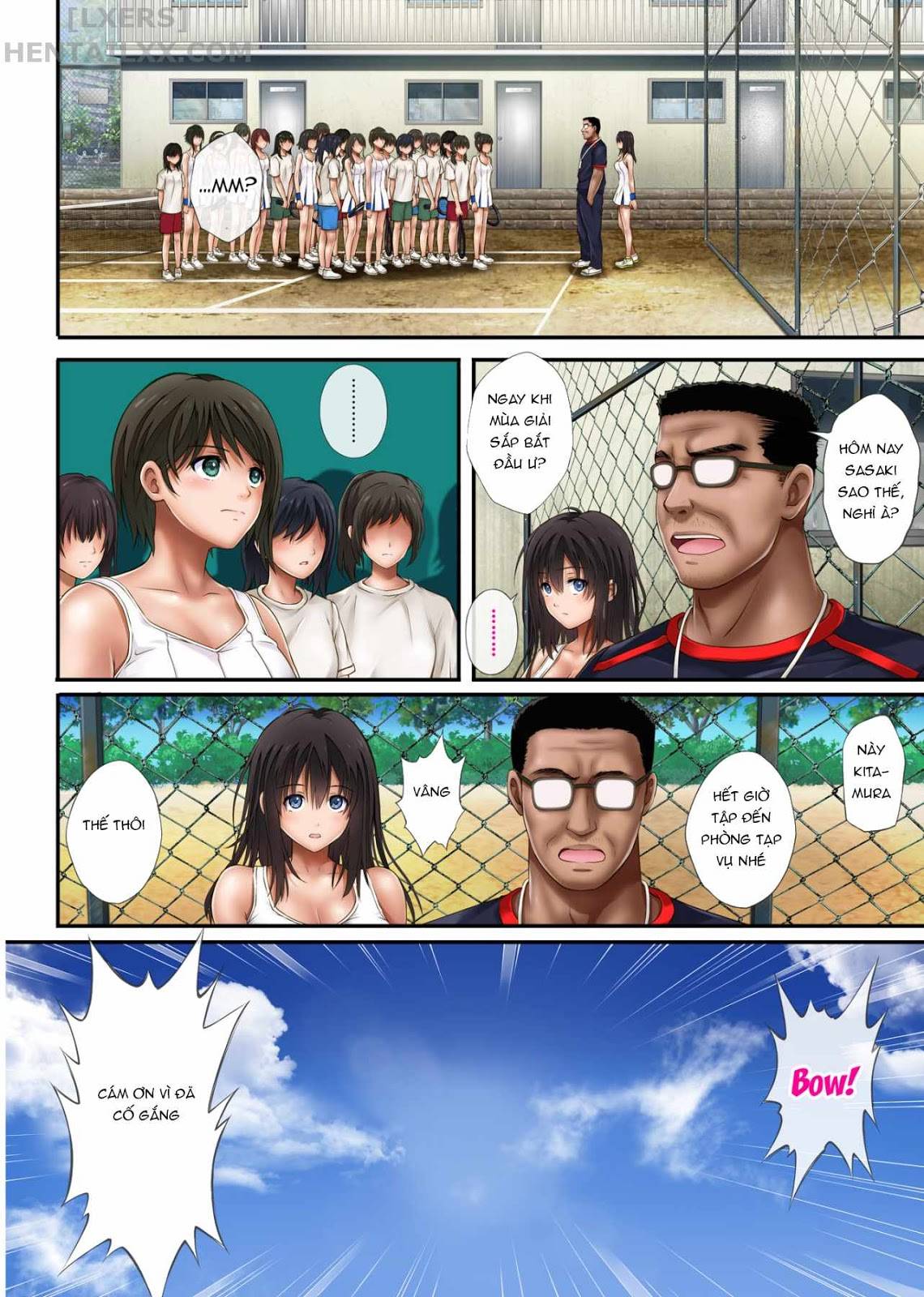 su-hon-loan-chap-1-6 integer