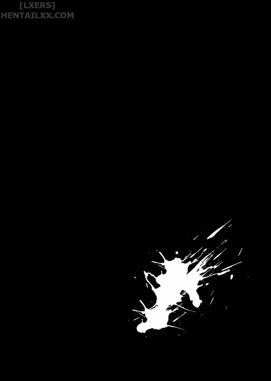 su-hon-loan-chap-1-64 integer