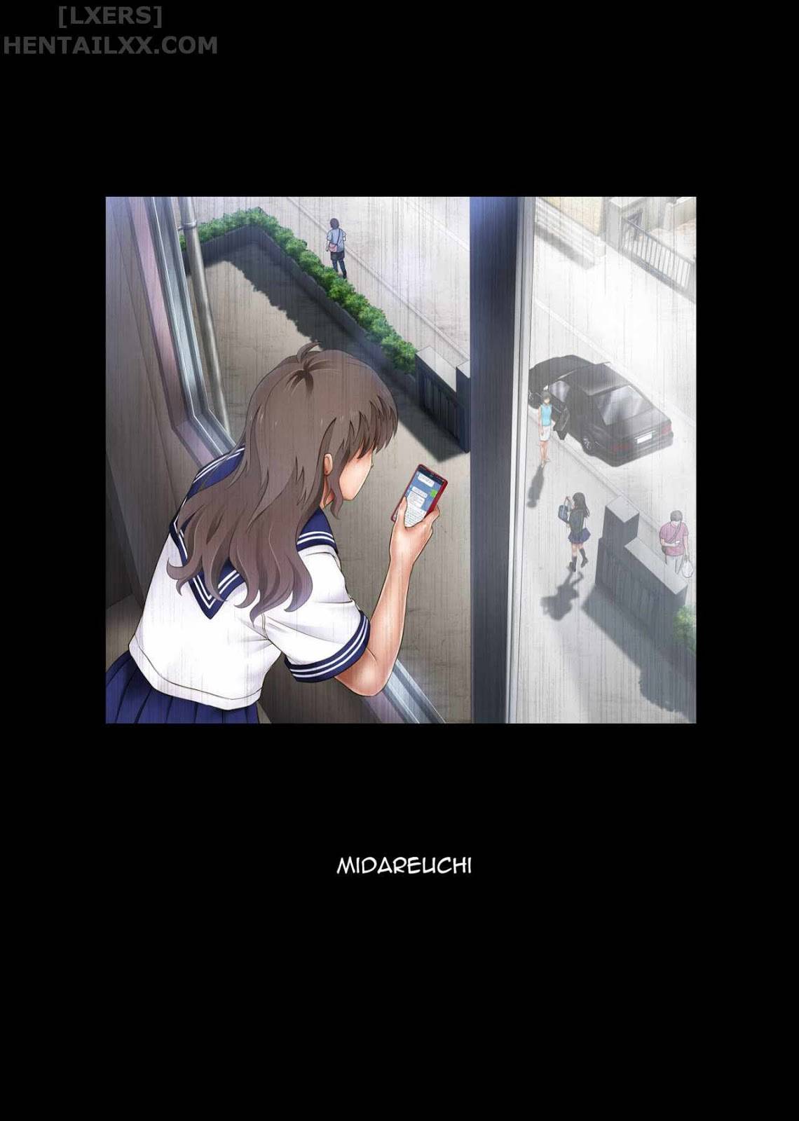 su-hon-loan-chap-1-7 integer