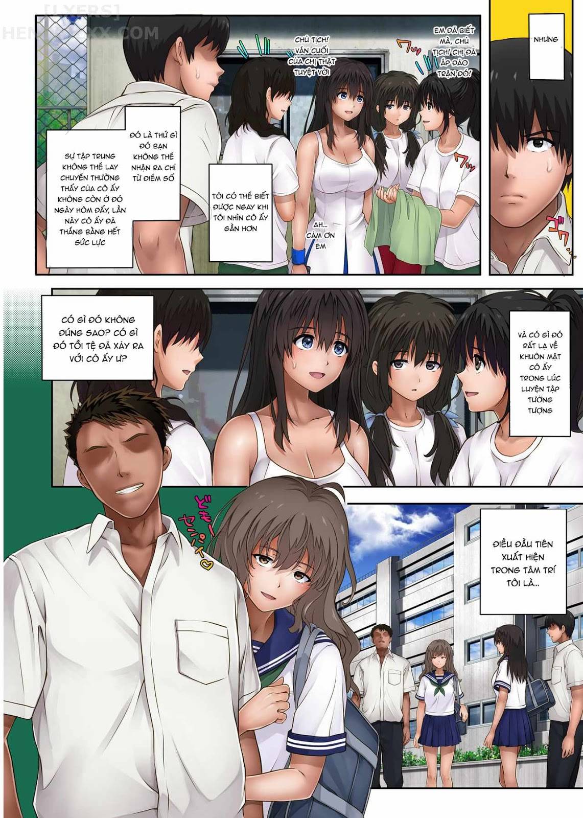 su-hon-loan-chap-2-10 integer