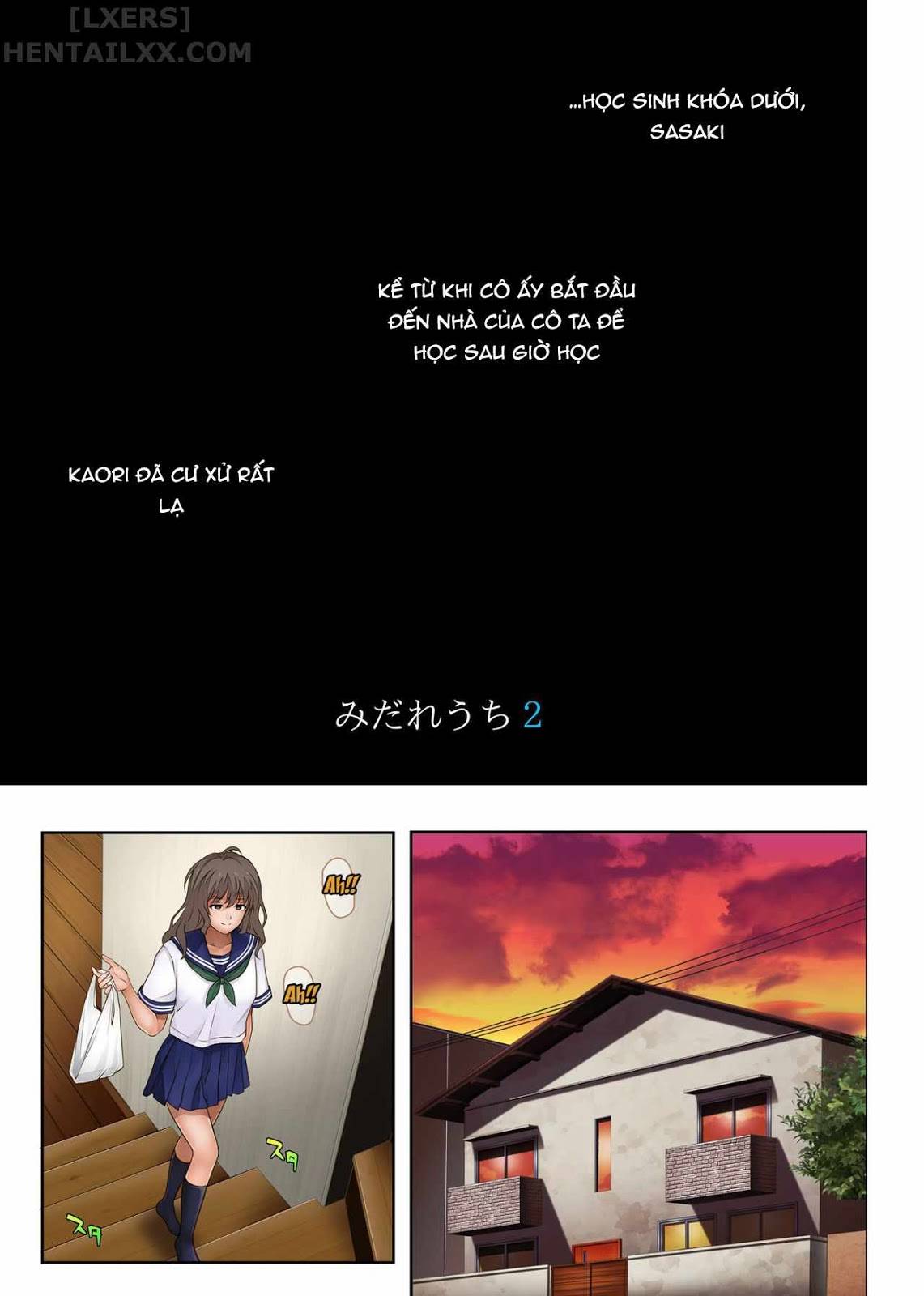 su-hon-loan-chap-2-11 integer