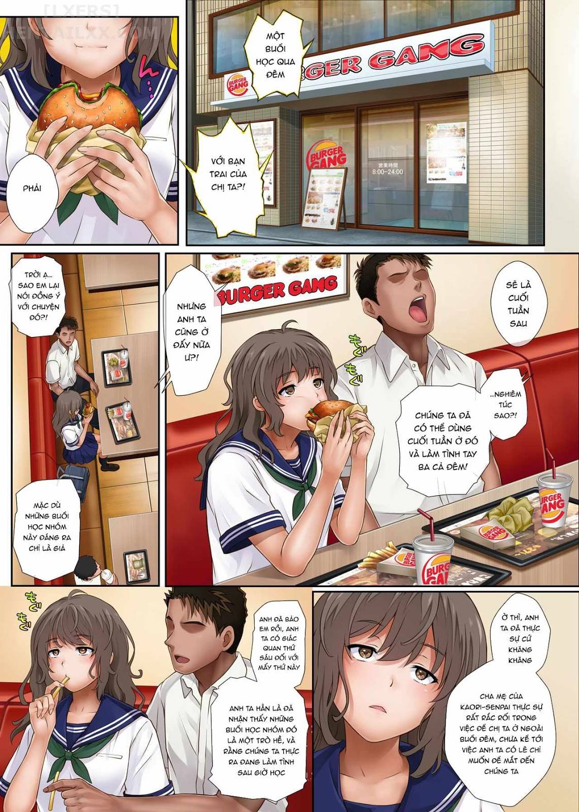 su-hon-loan-chap-2-17 integer