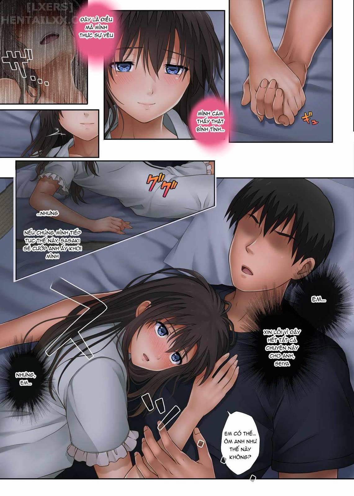 su-hon-loan-chap-2-49 integer