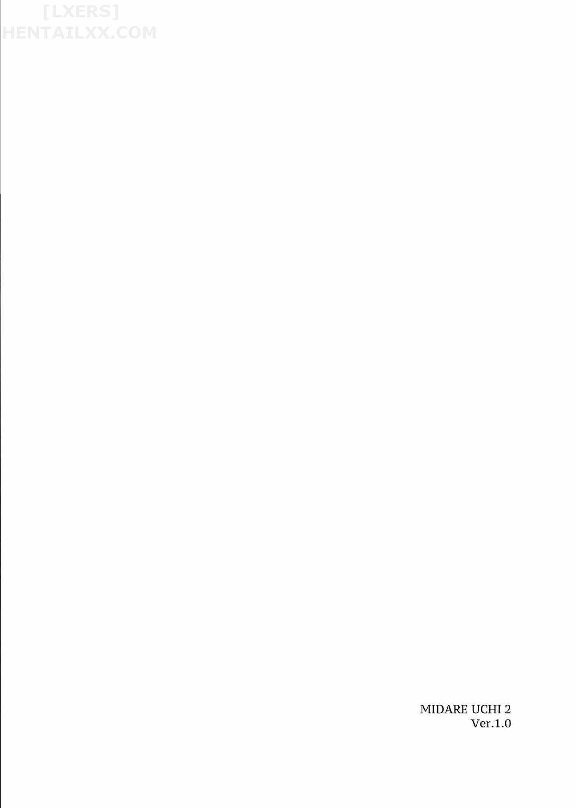 su-hon-loan-chap-2-5 integer