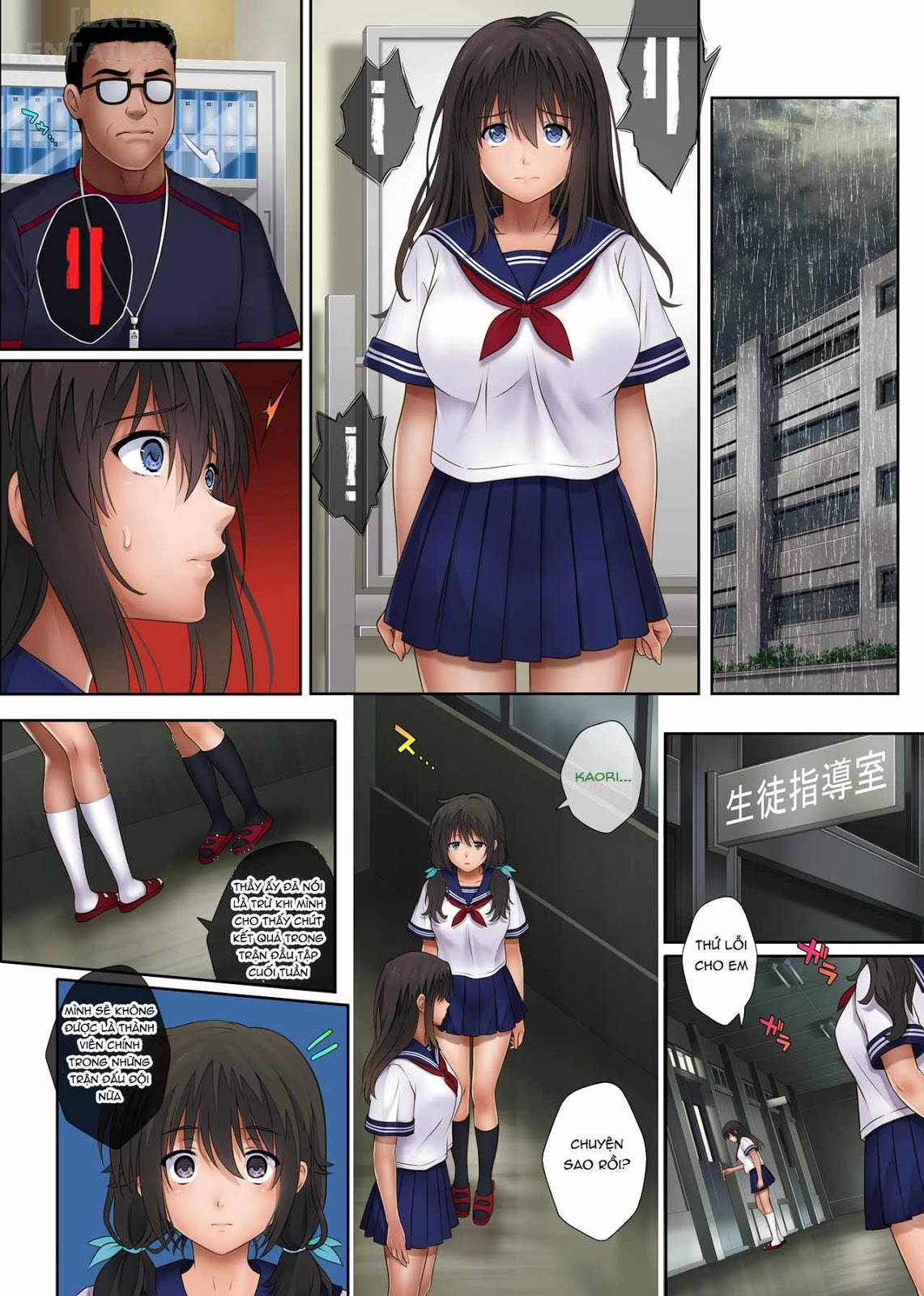 su-hon-loan-chap-2-56 integer