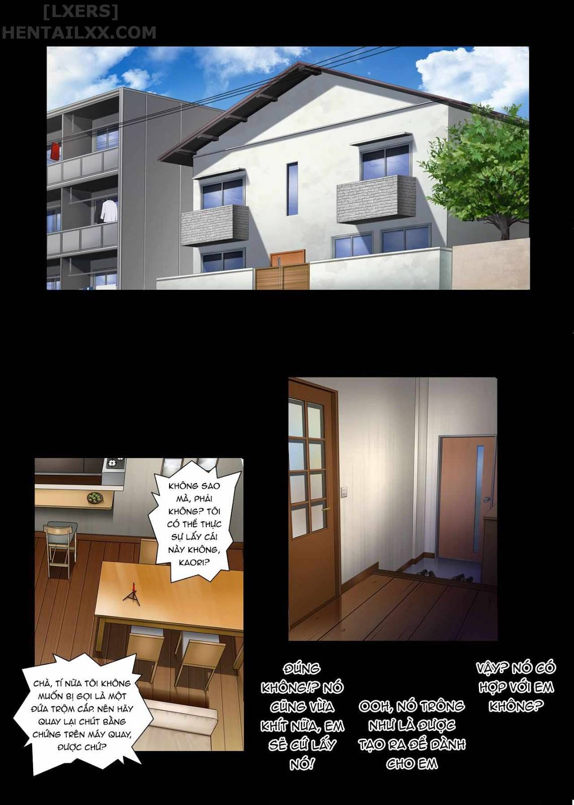 su-hon-loan-chap-2-75 integer