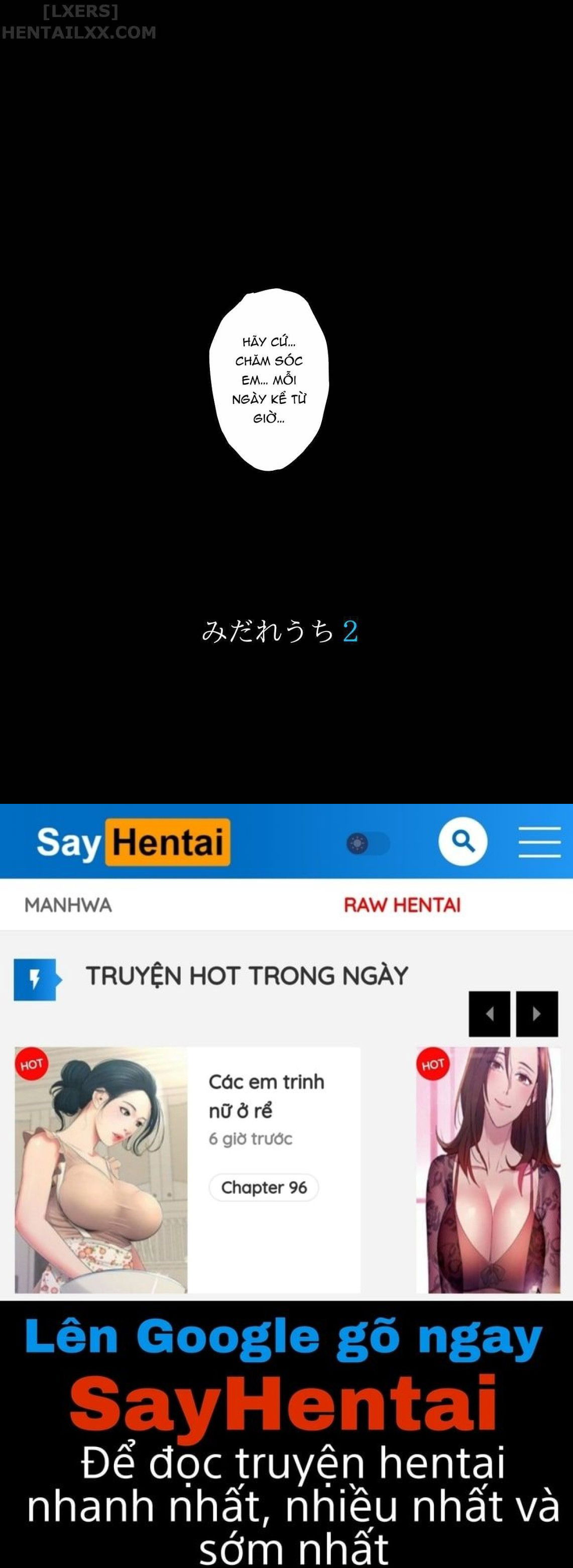 su-hon-loan-chap-2-77 integer