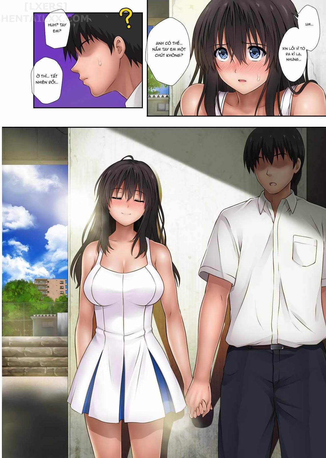 su-hon-loan-chap-2-8 integer