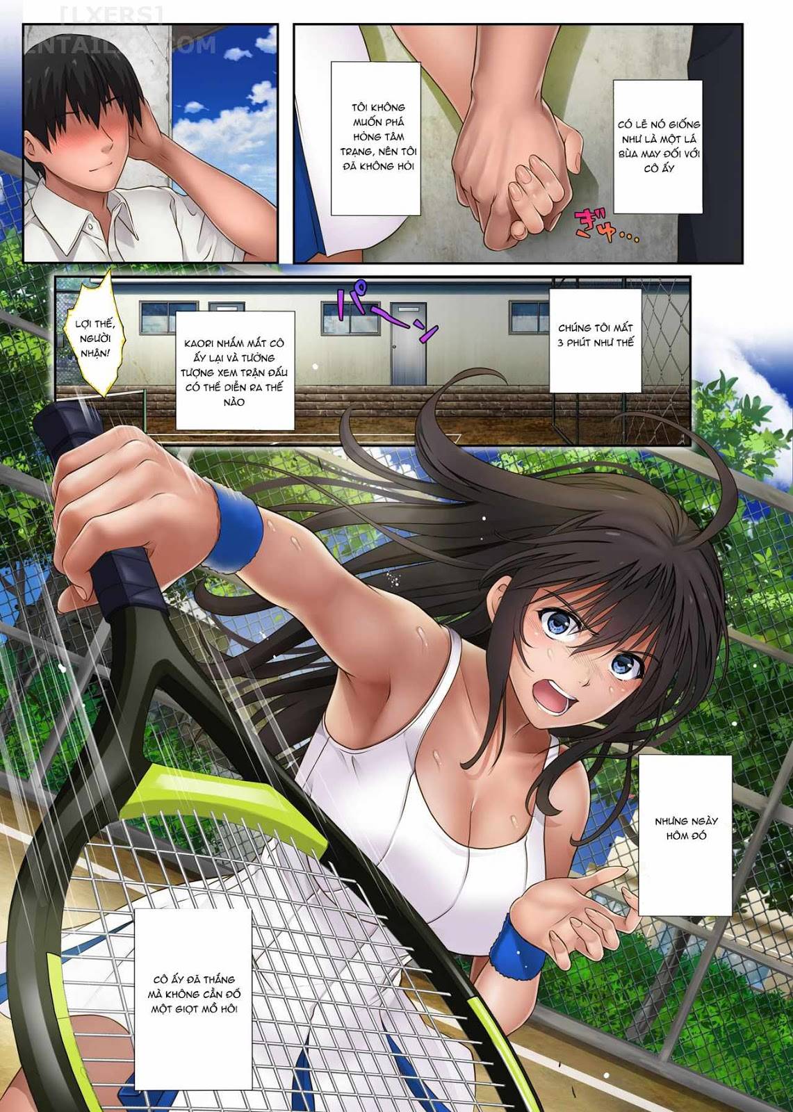 su-hon-loan-chap-2-9 integer