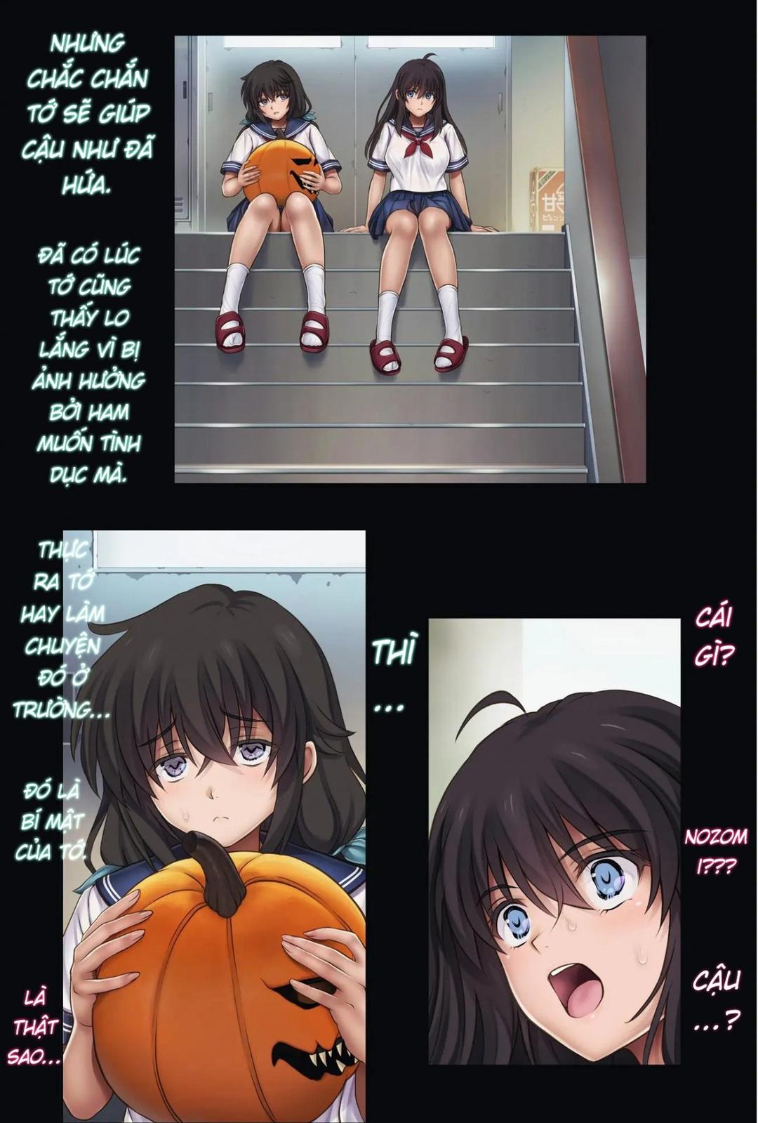 su-hon-loan-chap-5-18 integer