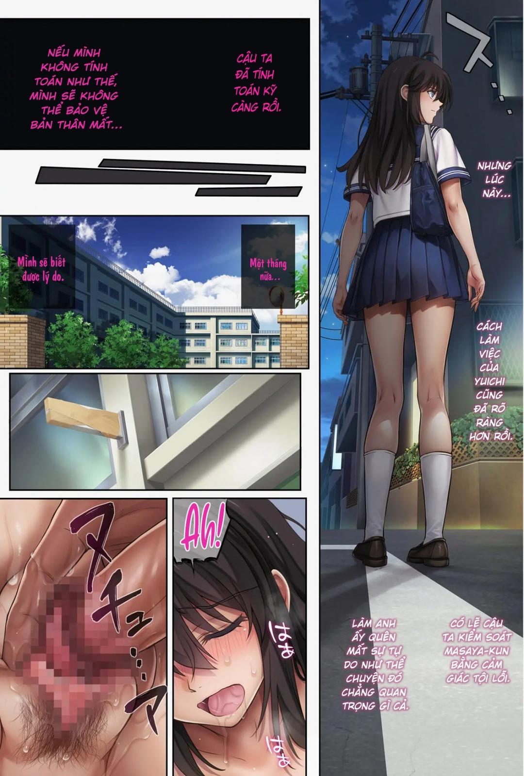 su-hon-loan-chap-5-40 integer