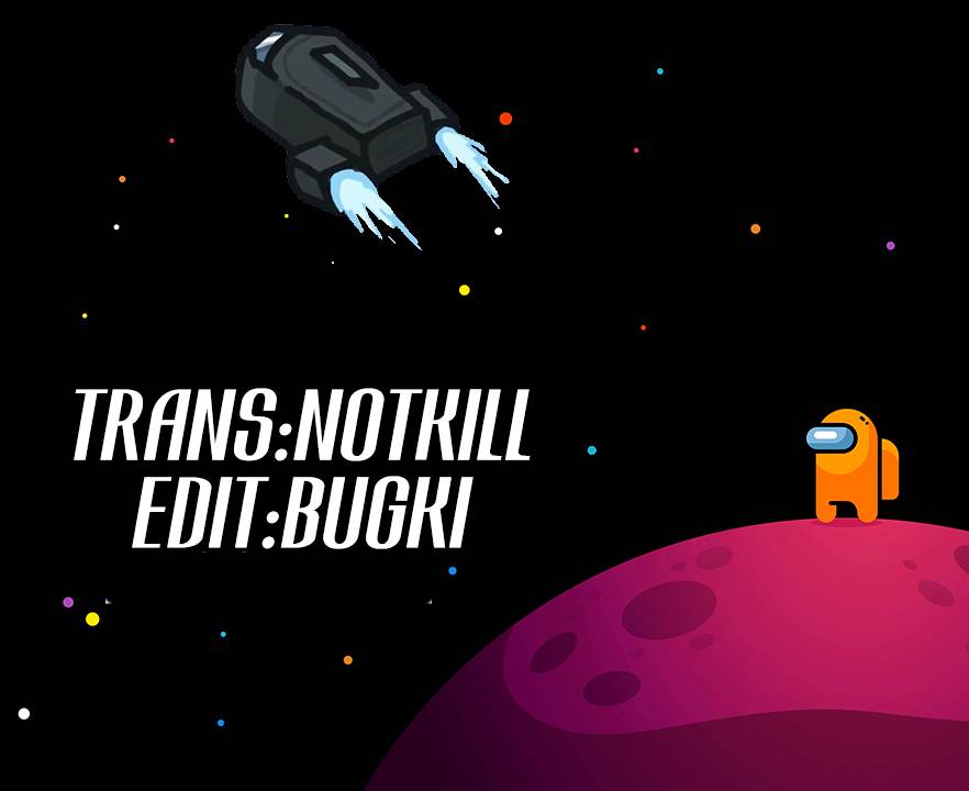 su-hon-loan-chap-5-0 integer