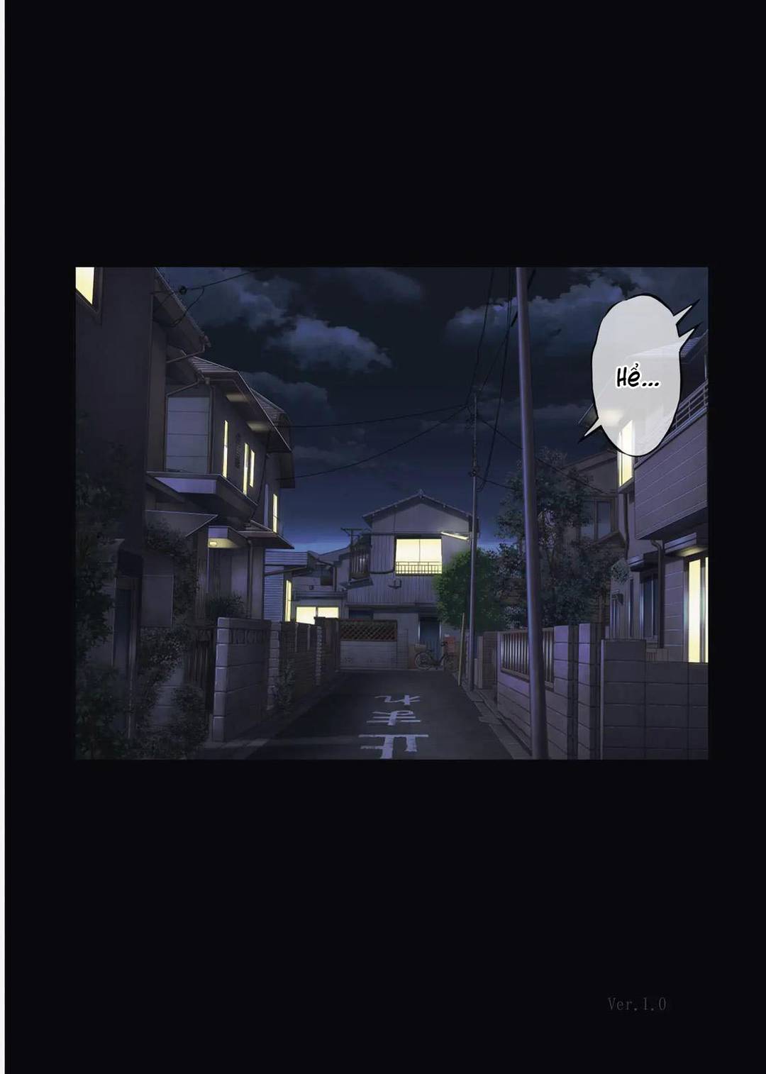 su-hon-loan-chap-5-5 integer