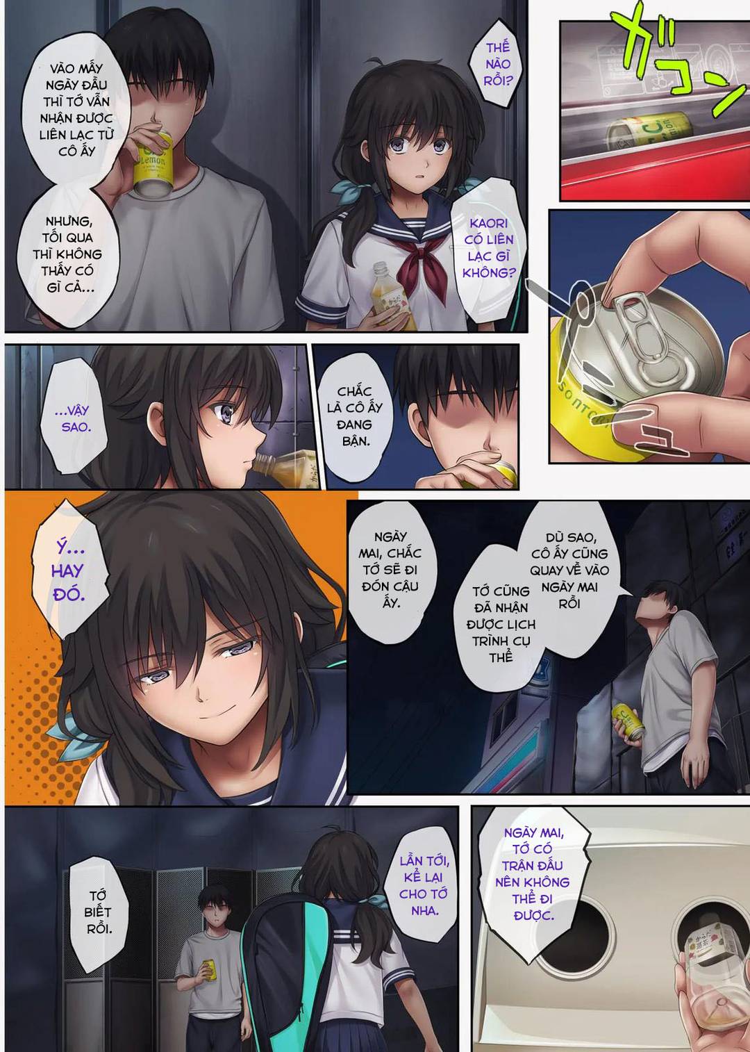 su-hon-loan-chap-6-23 integer