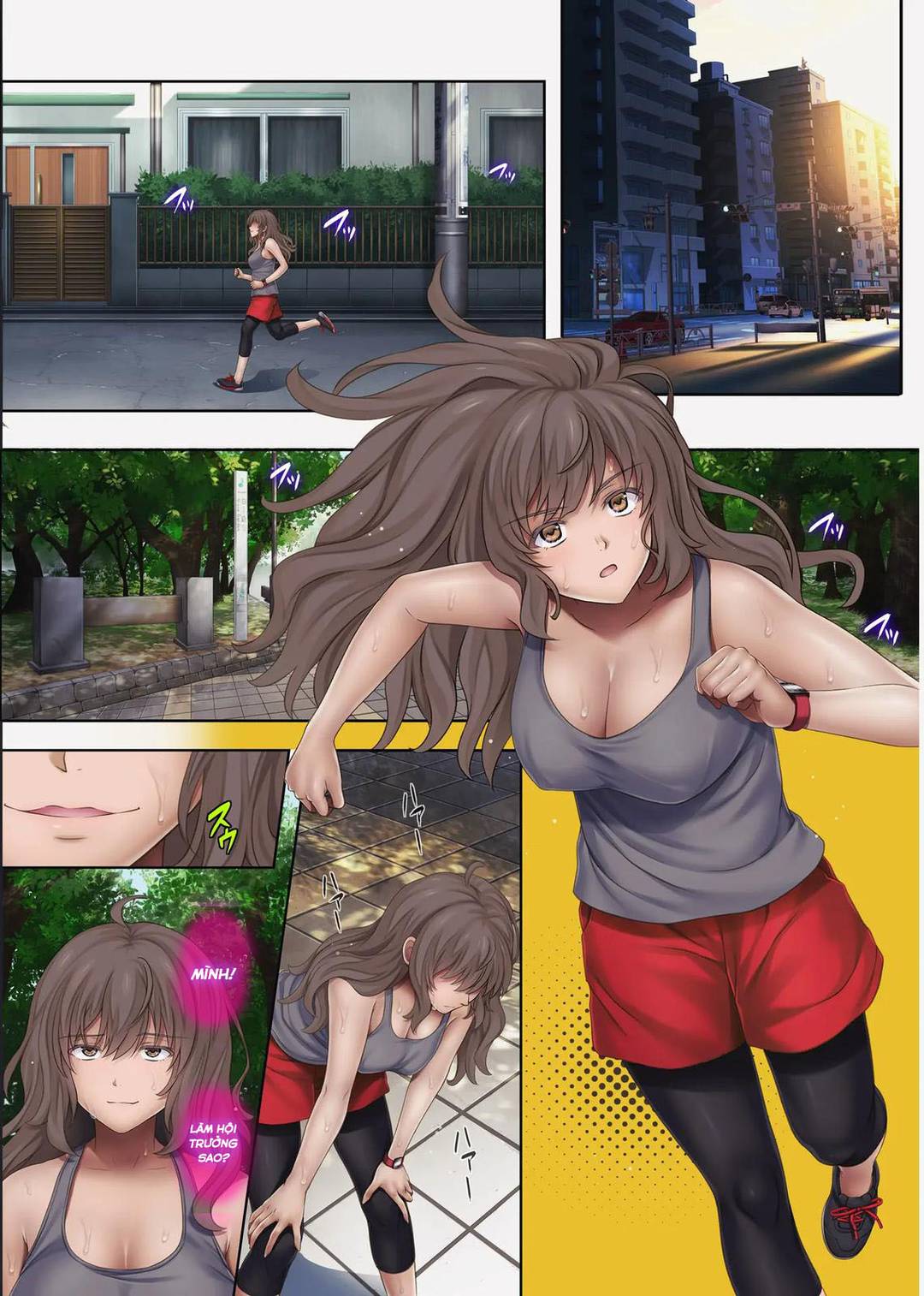 su-hon-loan-chap-6-4 integer