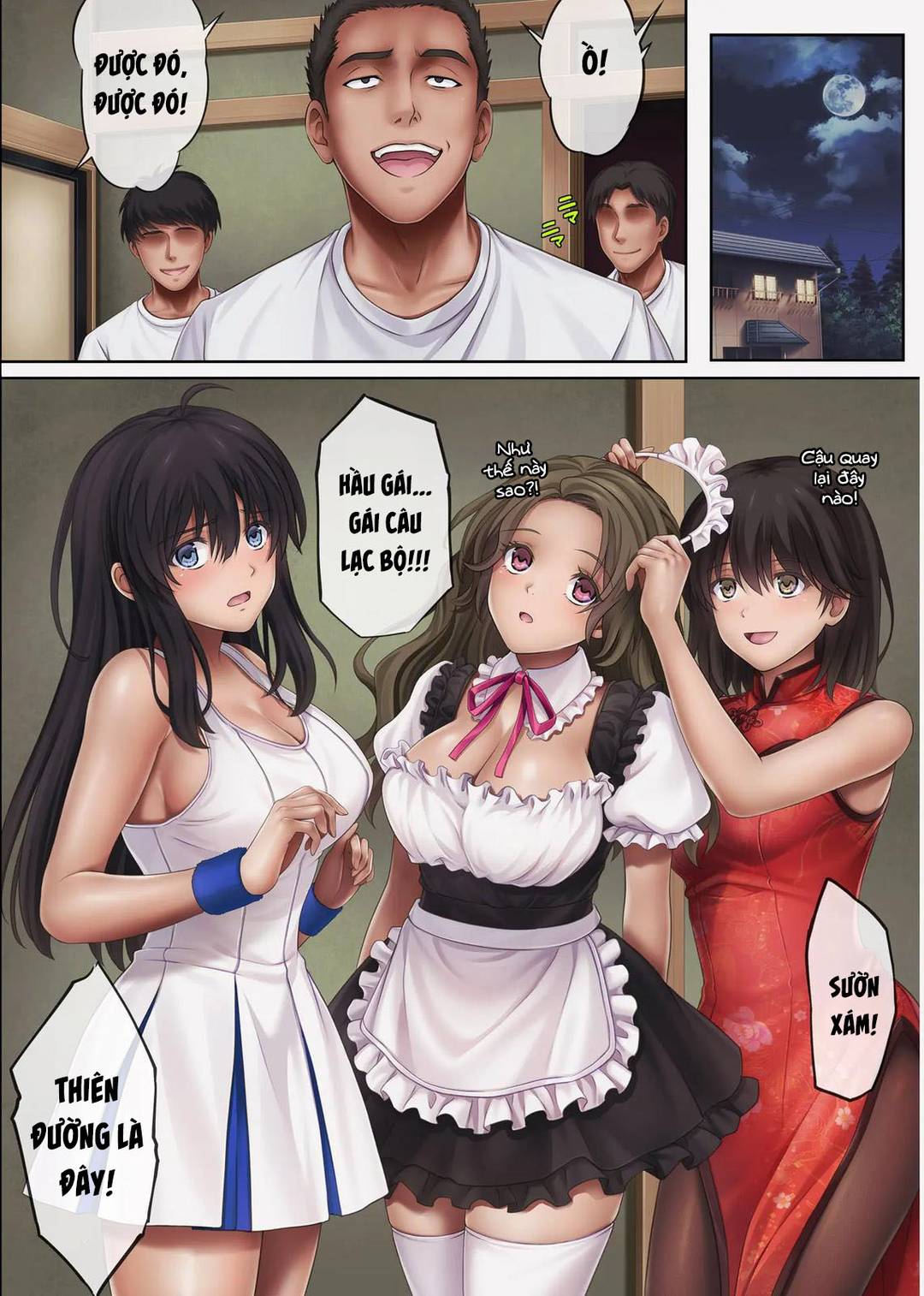 su-hon-loan-chap-6-6 integer