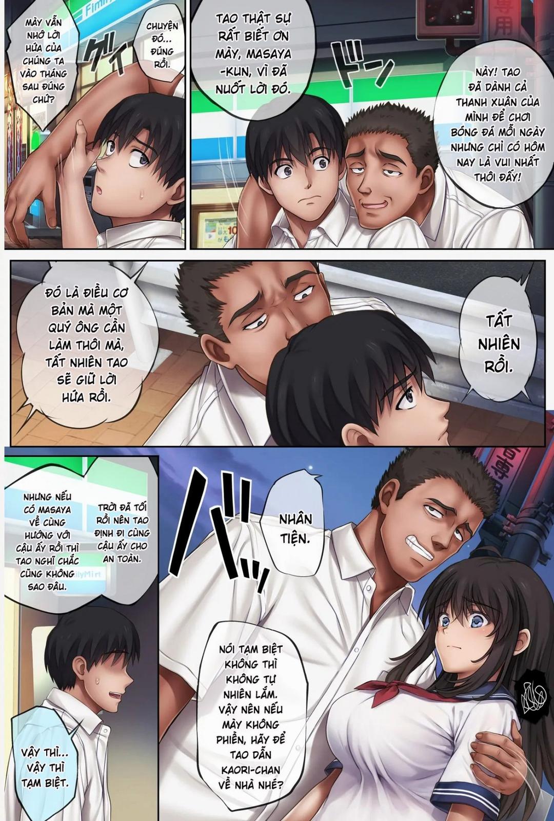 su-hon-loan-chap-7-37 integer