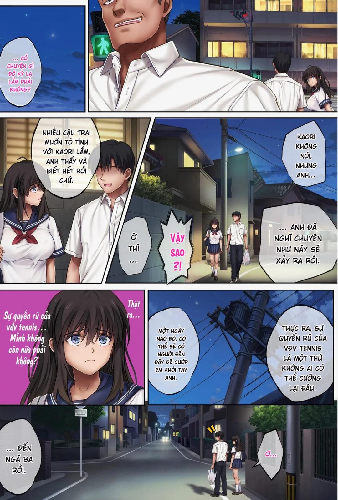 su-hon-loan-chap-7-38 integer