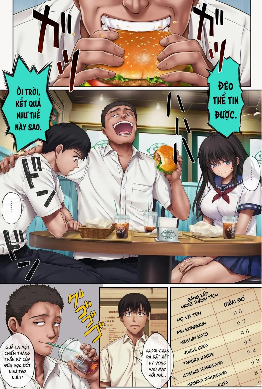 su-hon-loan-chap-7-4 integer