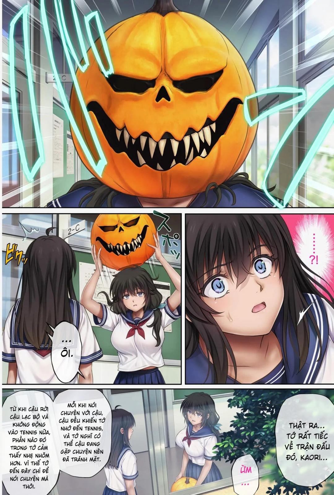 su-hon-loan-chap-7-7 integer